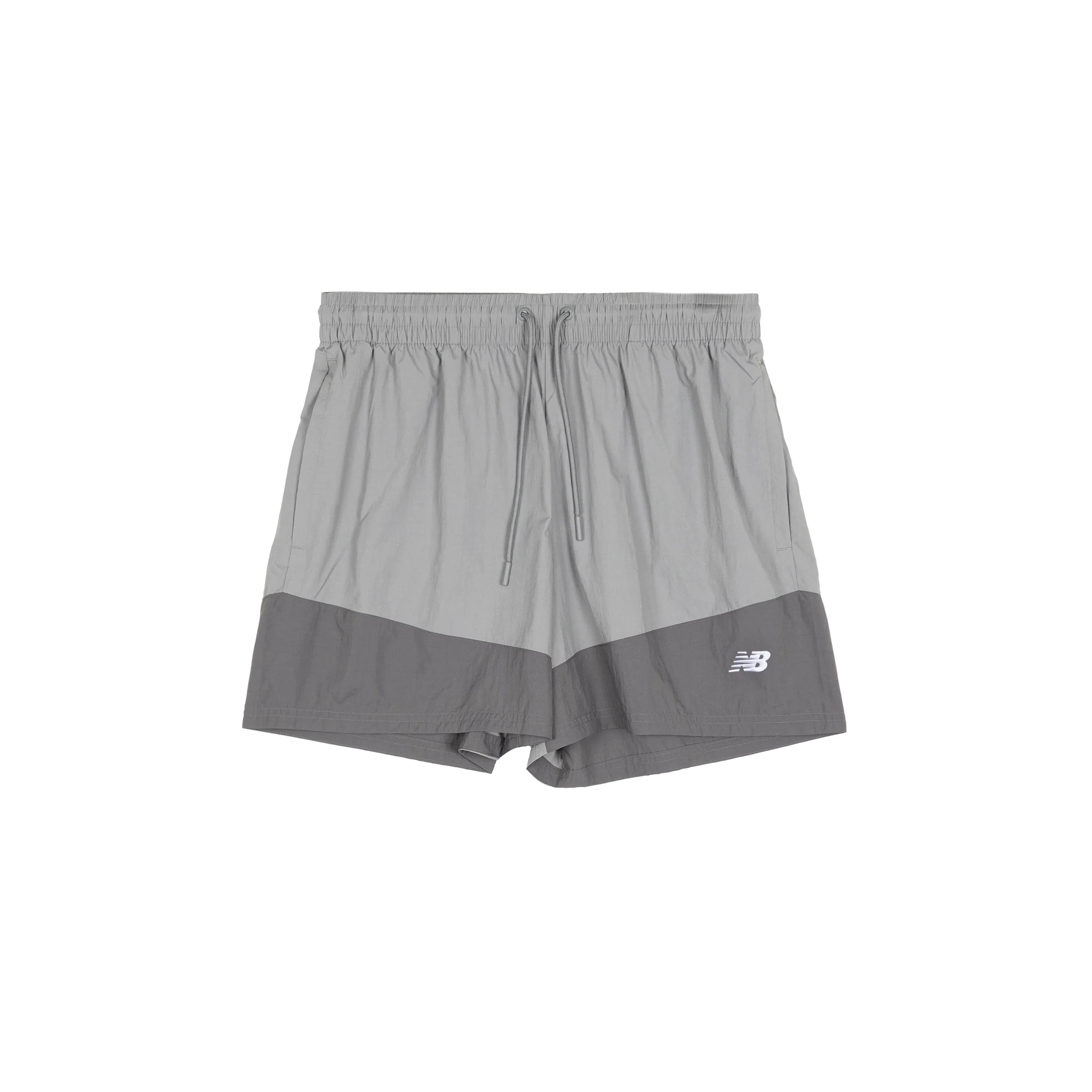 New Balance Sport Legacy Short