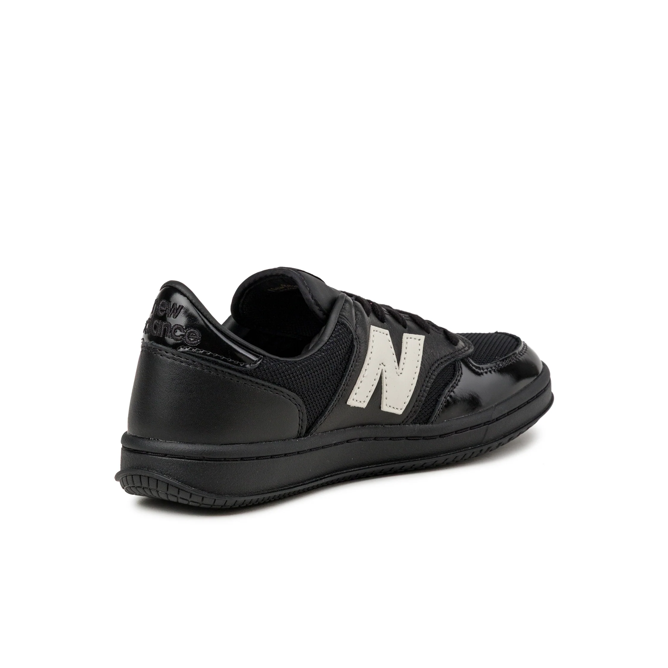 New Balance T500 - Image 3
