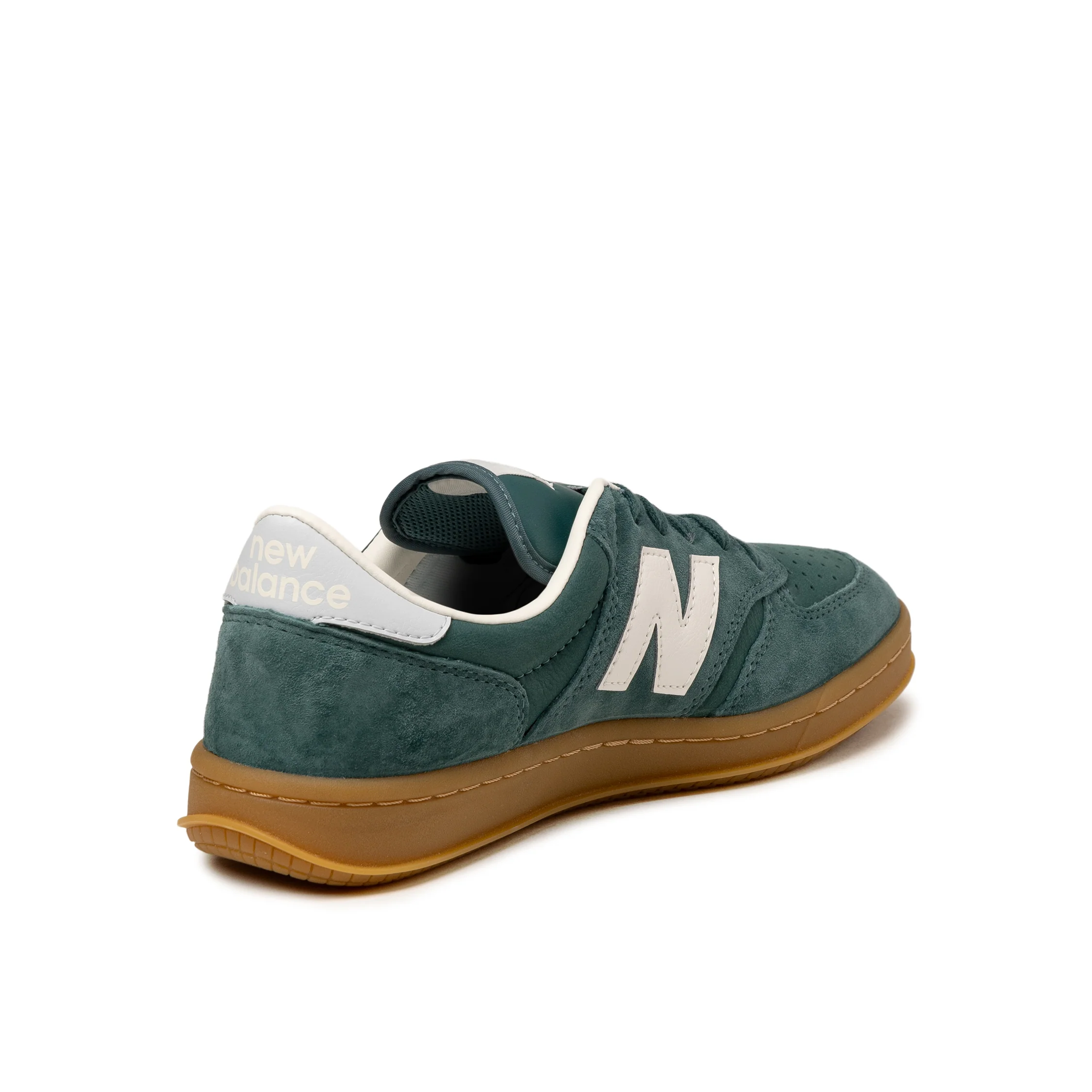 New Balance T500 - Image 3