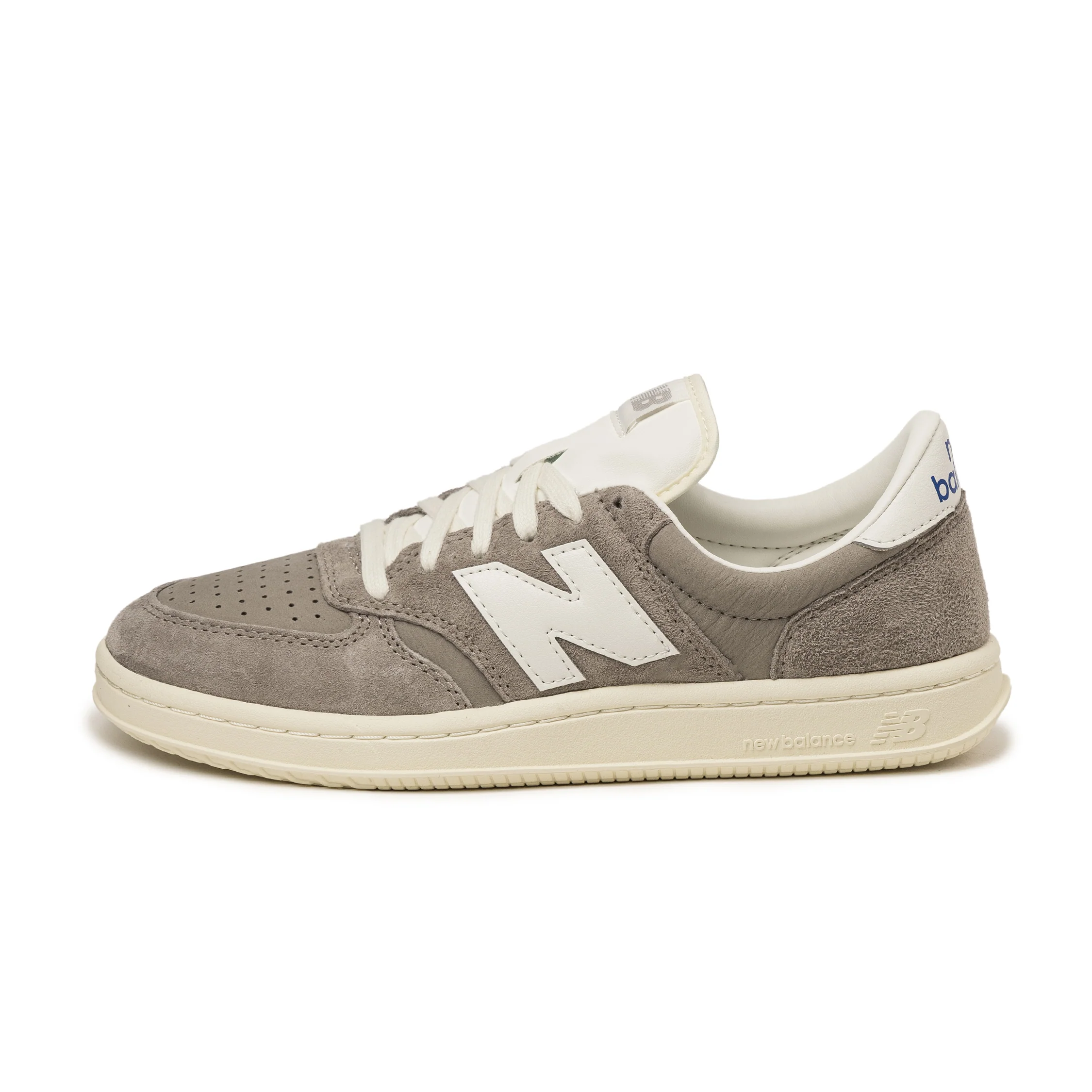 New Balance T500