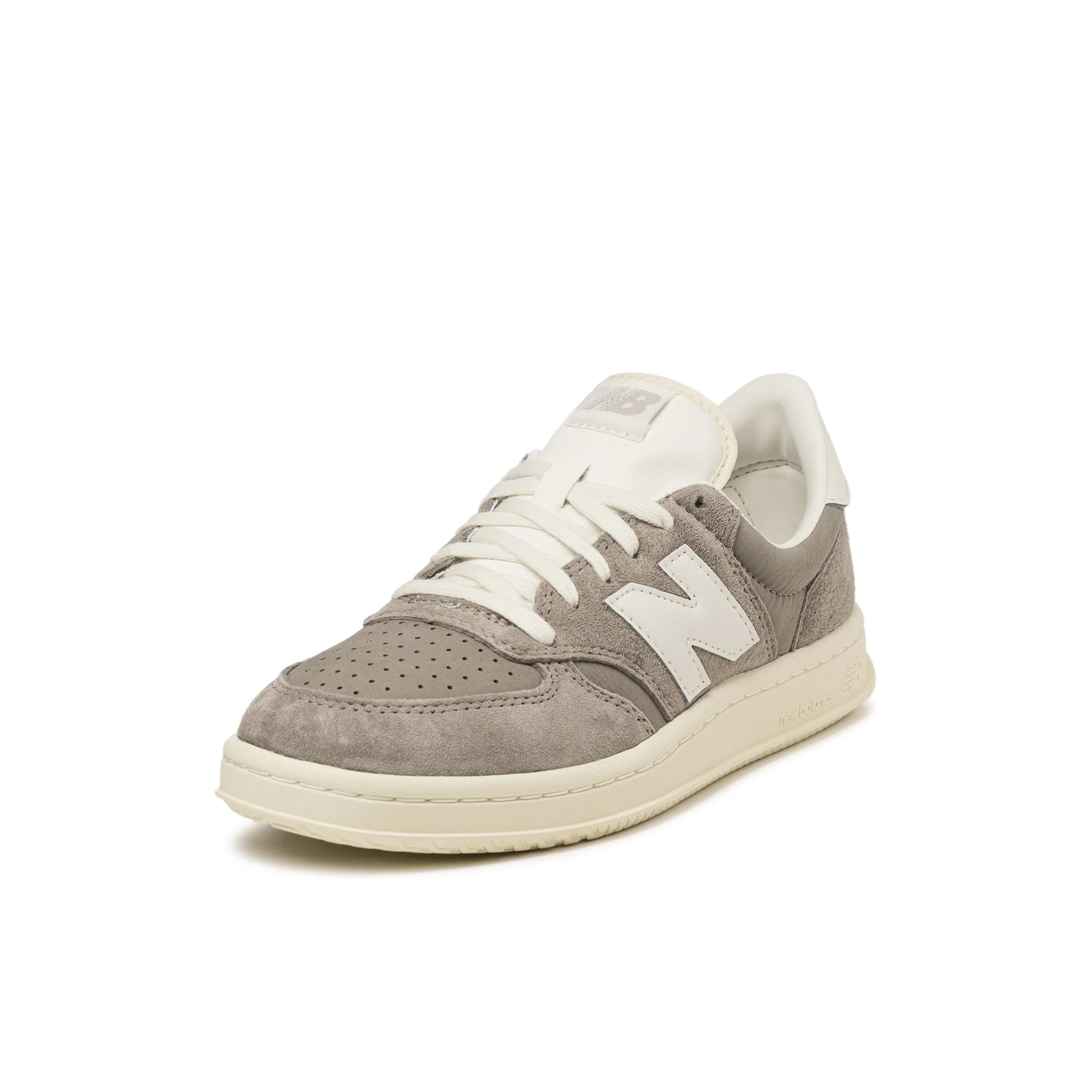 New Balance T500 - Image 4