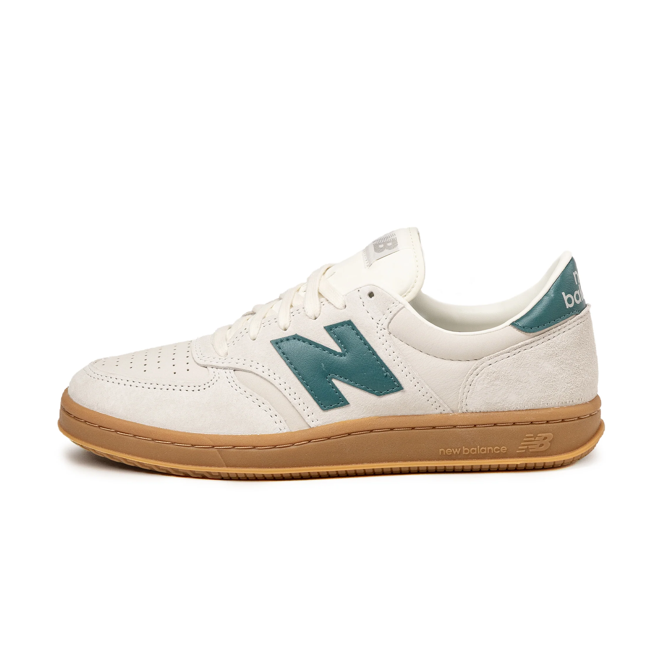 New Balance T500