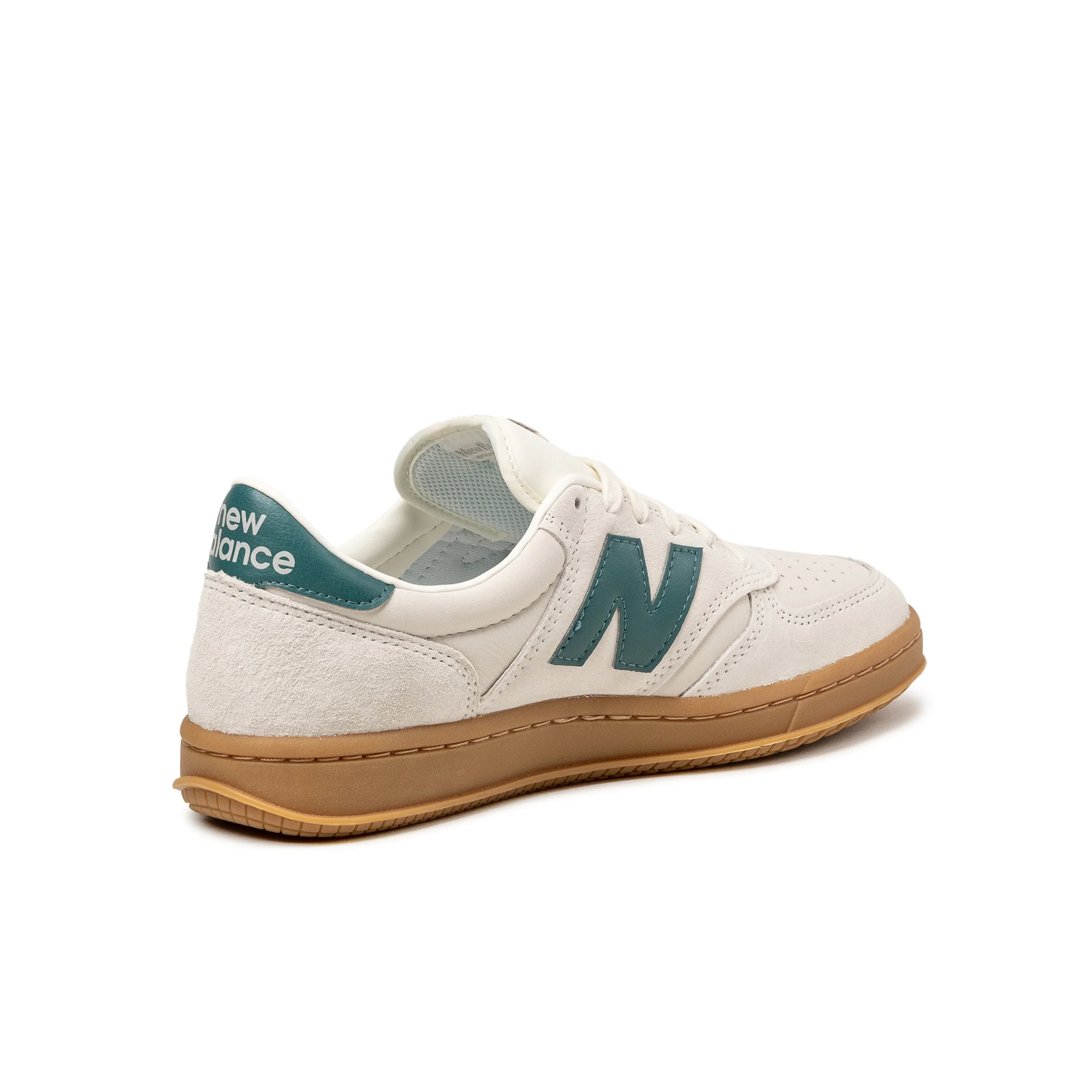 New Balance T500 - Image 3
