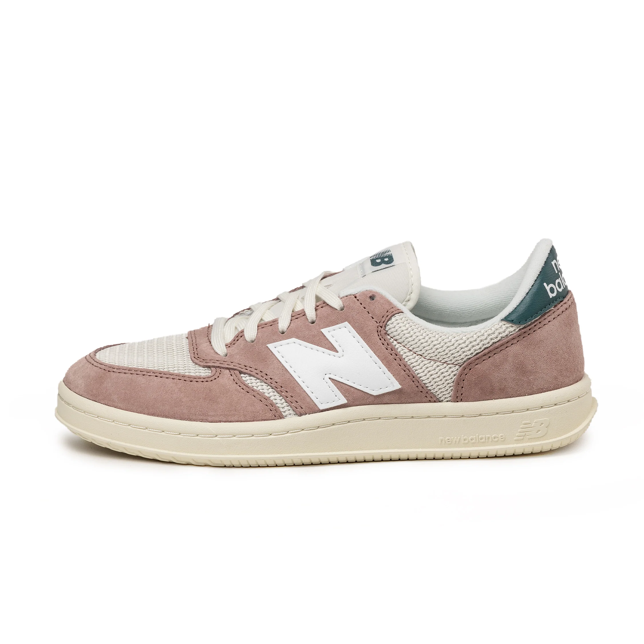 New Balance T500