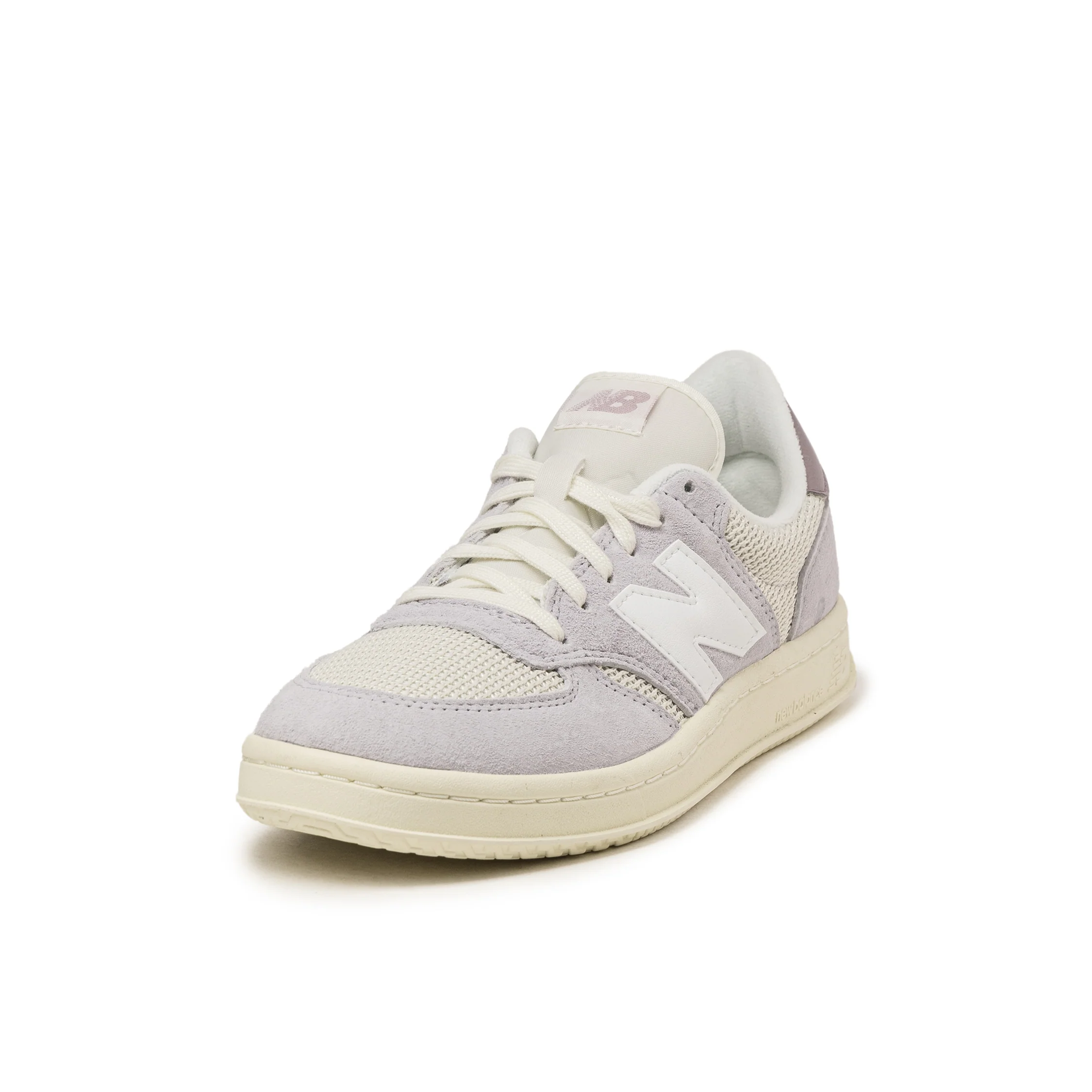 New Balance T500 - Image 6