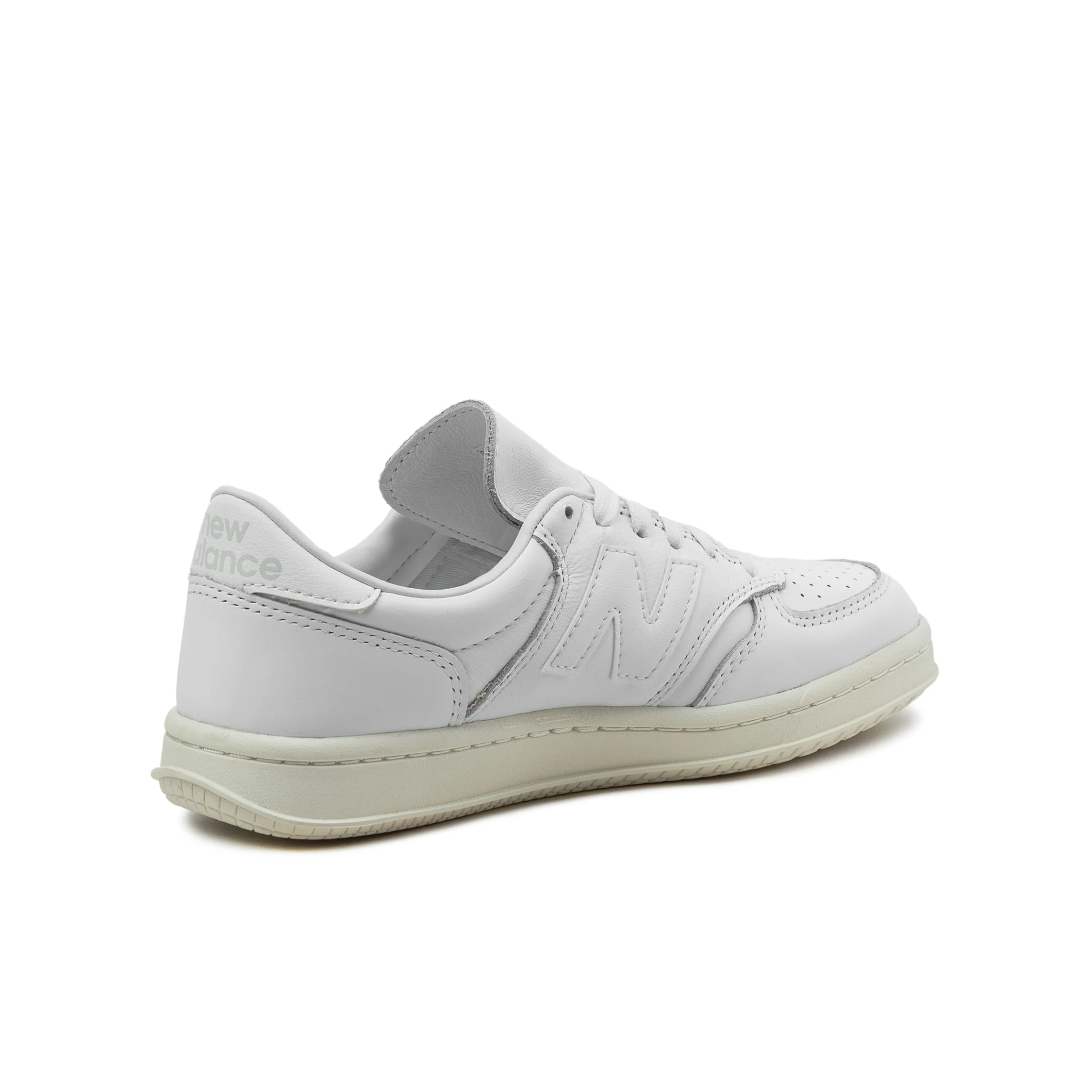 New Balance T500 - Image 5