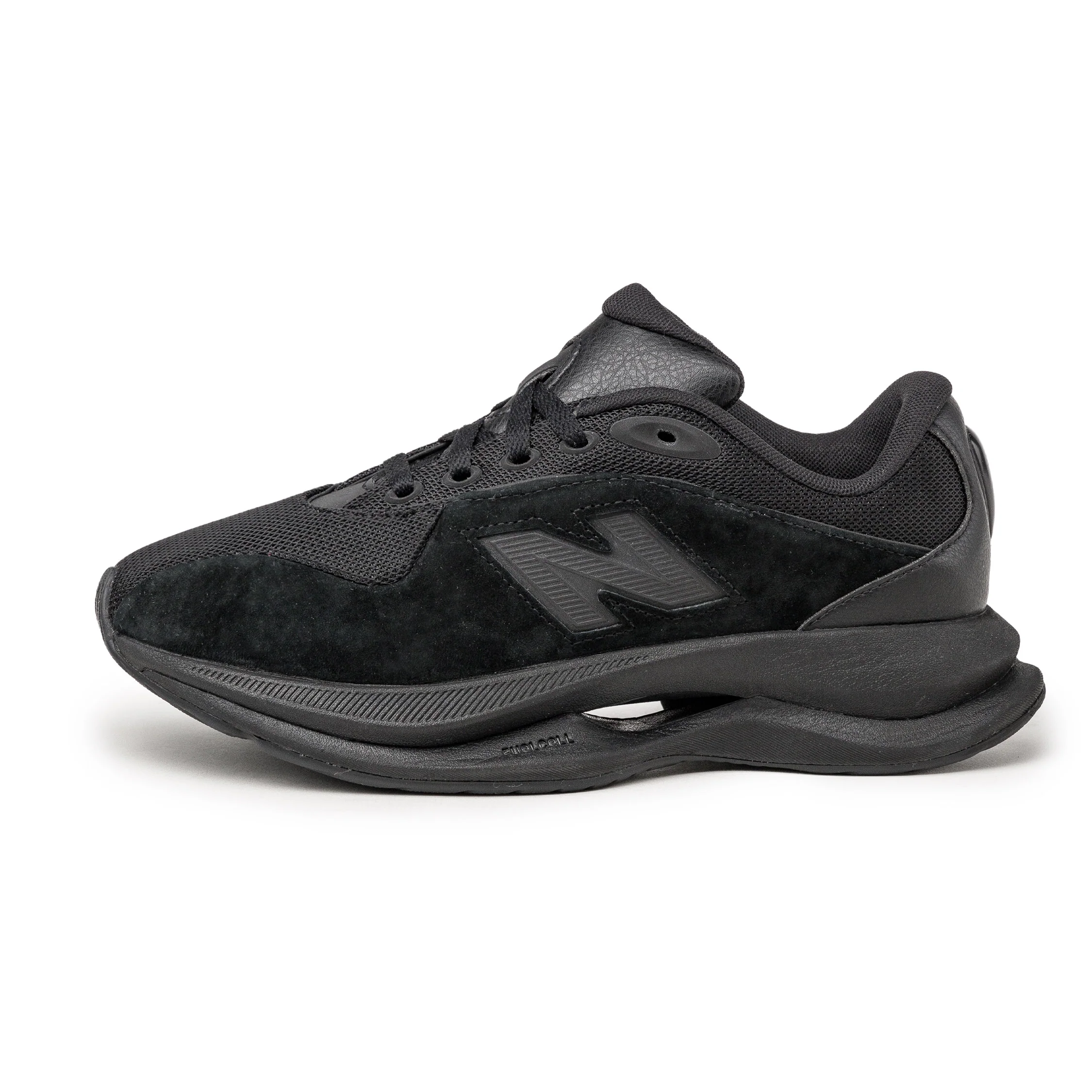 New Balance TF100