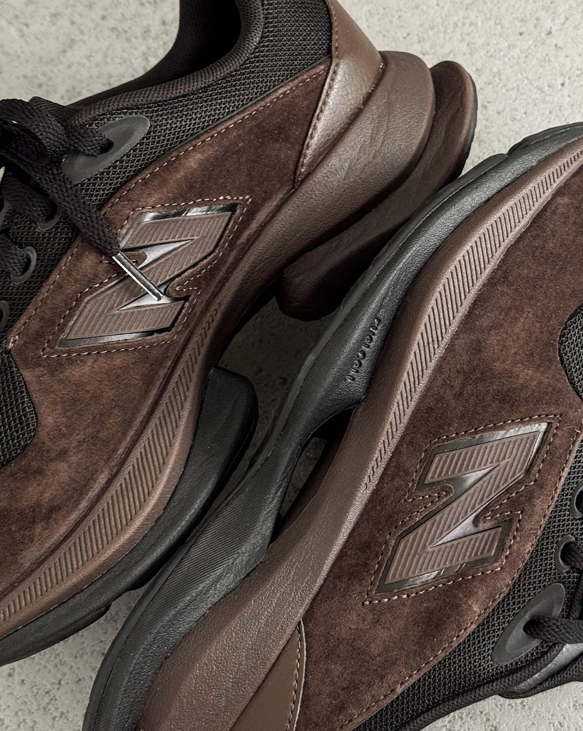 New Balance TF100 - Image 3