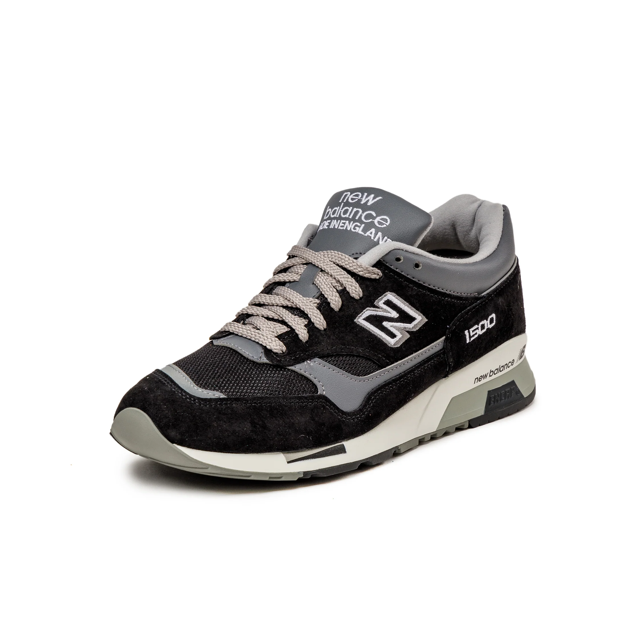 New Balance 1500 *Made in England* - Image 2