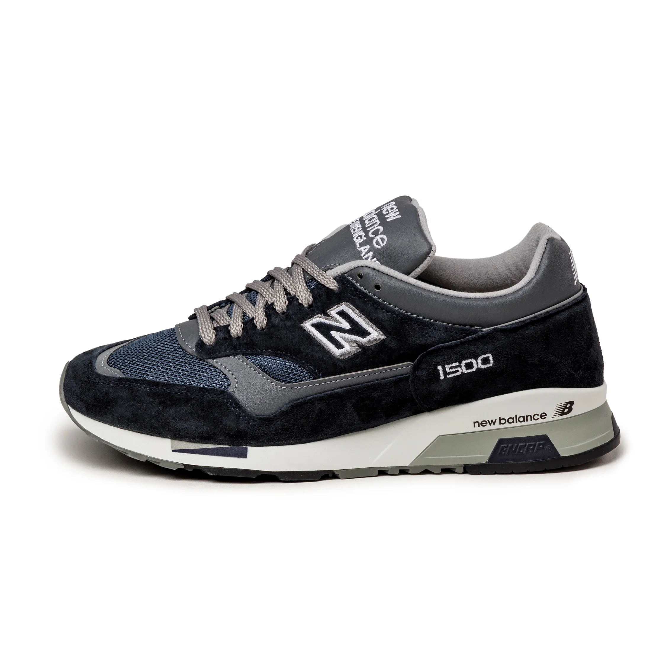 New Balance 1500 *Made in England*