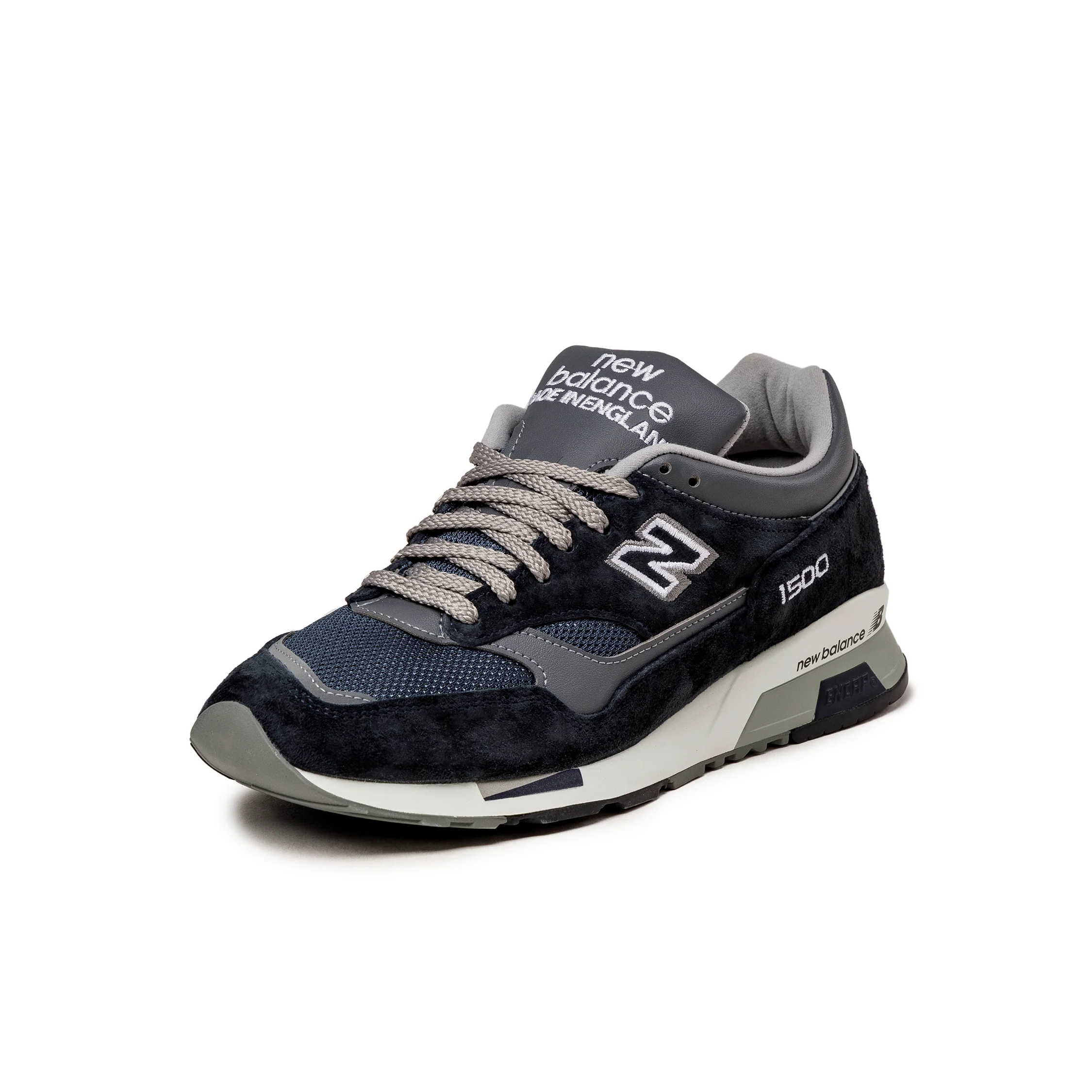 New Balance 1500 *Made in England* - Image 2