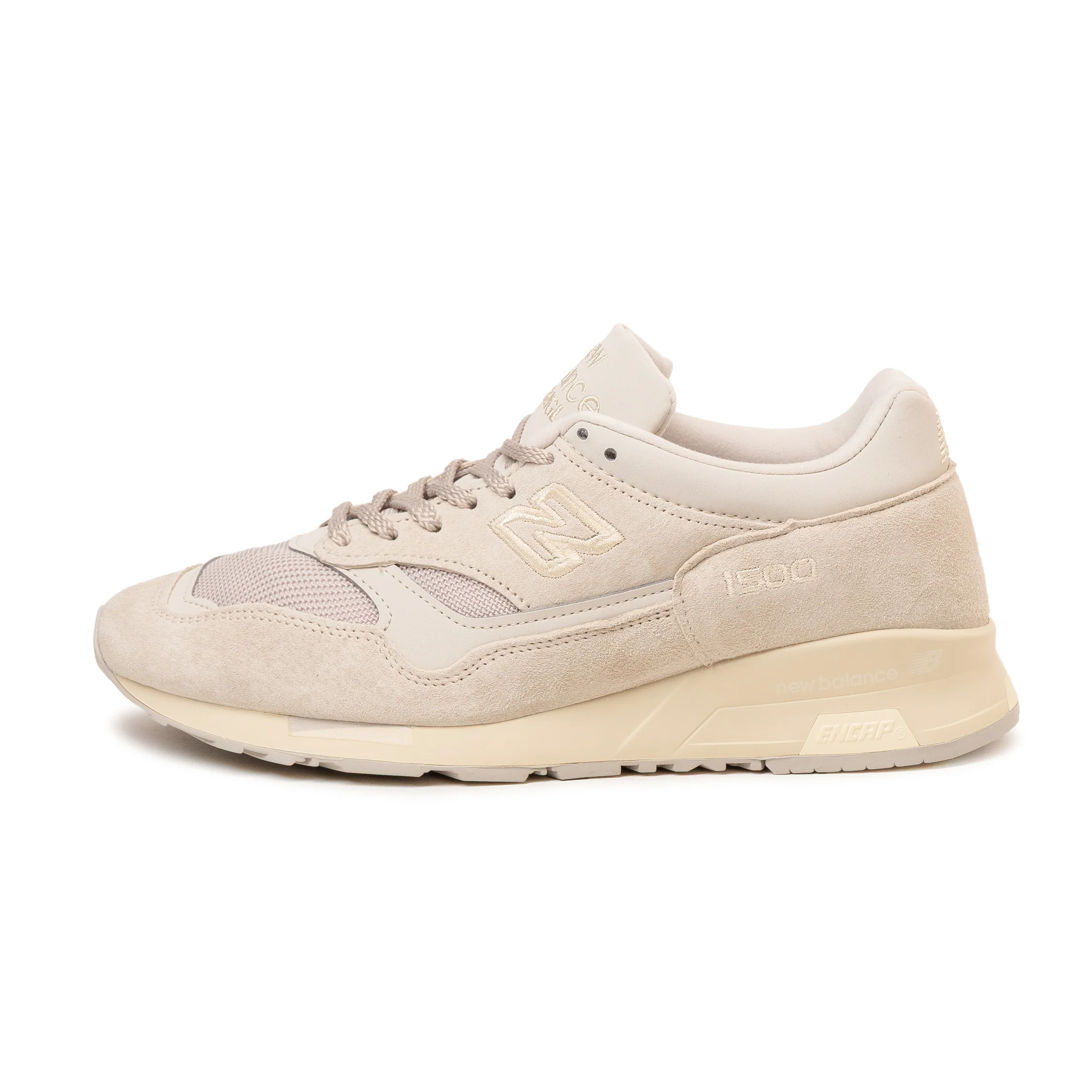 New Balance 1500 *Made in England*