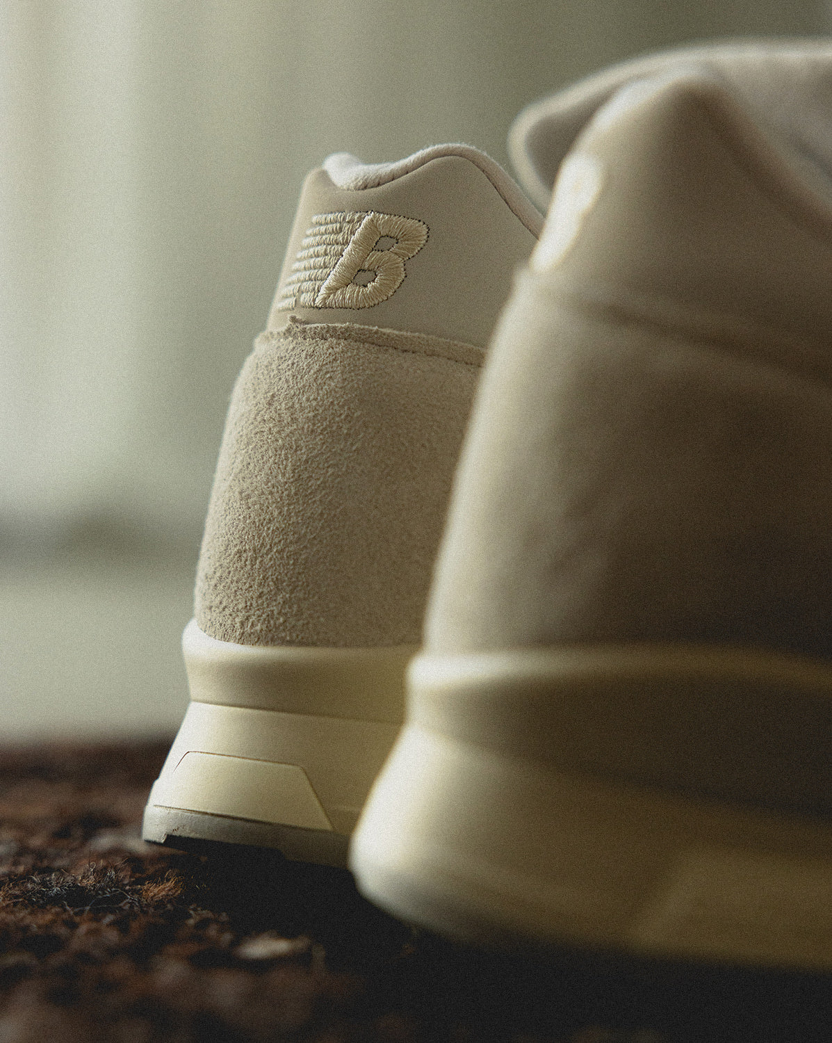 New Balance 1500 *Made in England* - Image 3