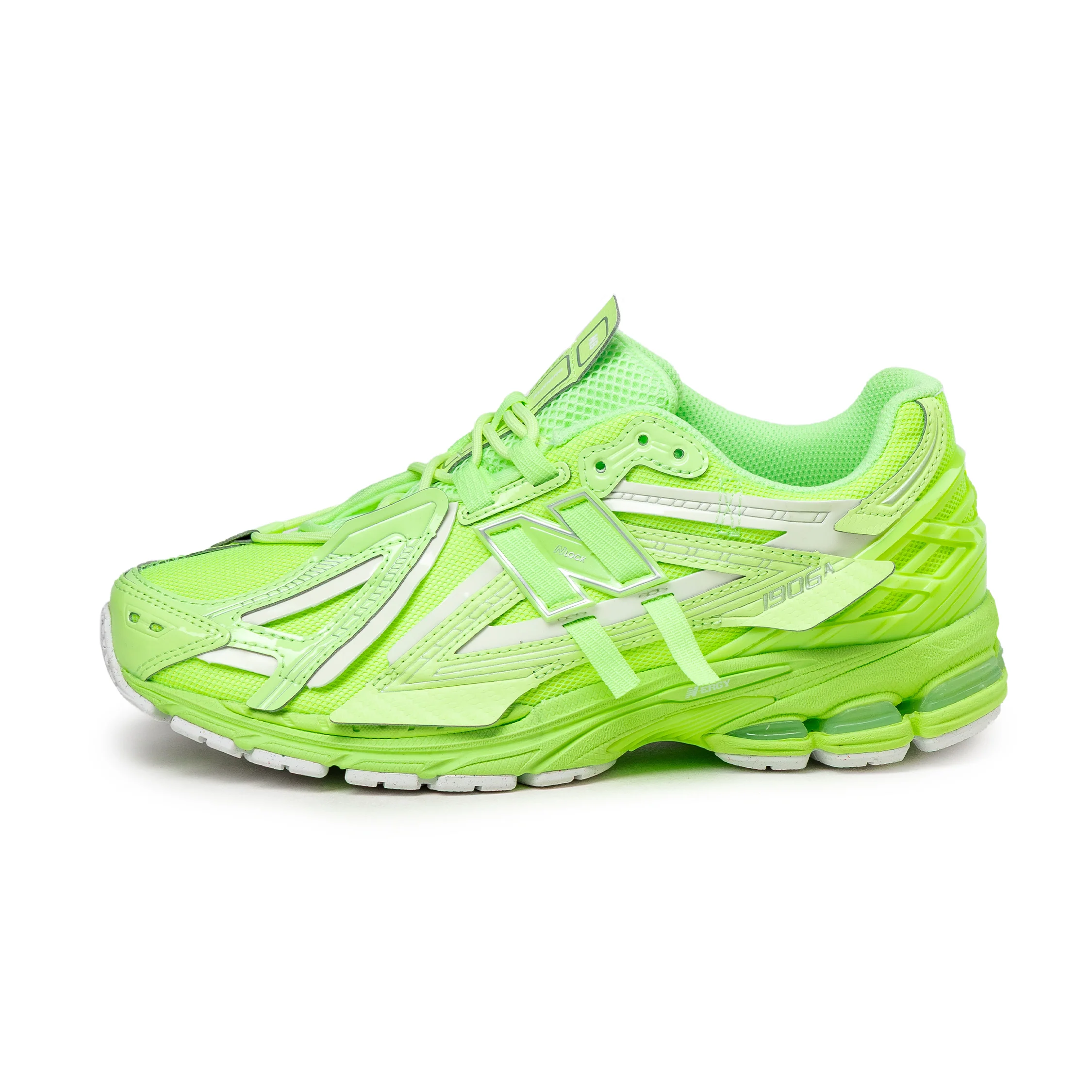 New Balance 1906A *Glow in the Dark*