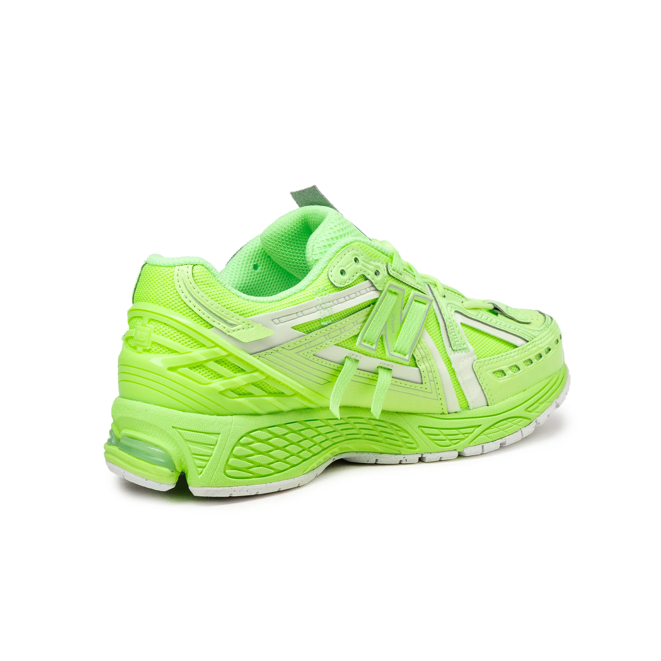 New Balance 1906A *Glow in the Dark* - Image 5