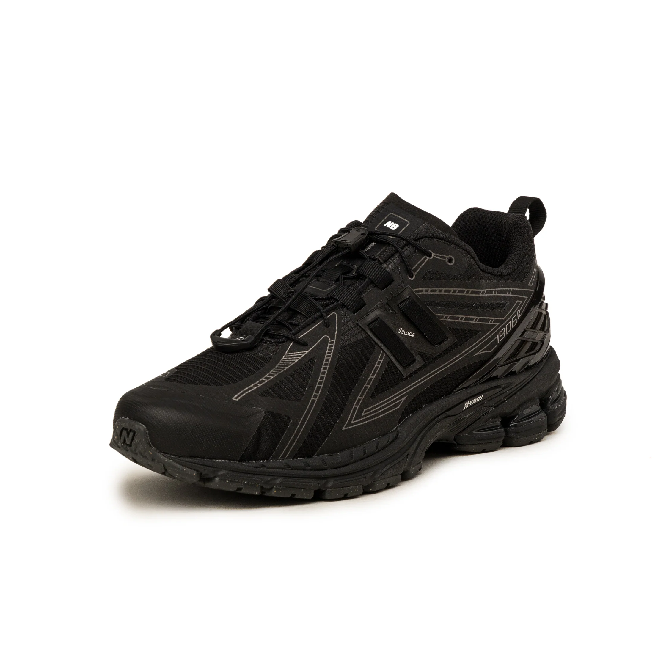 New Balance 1906R - Image 4