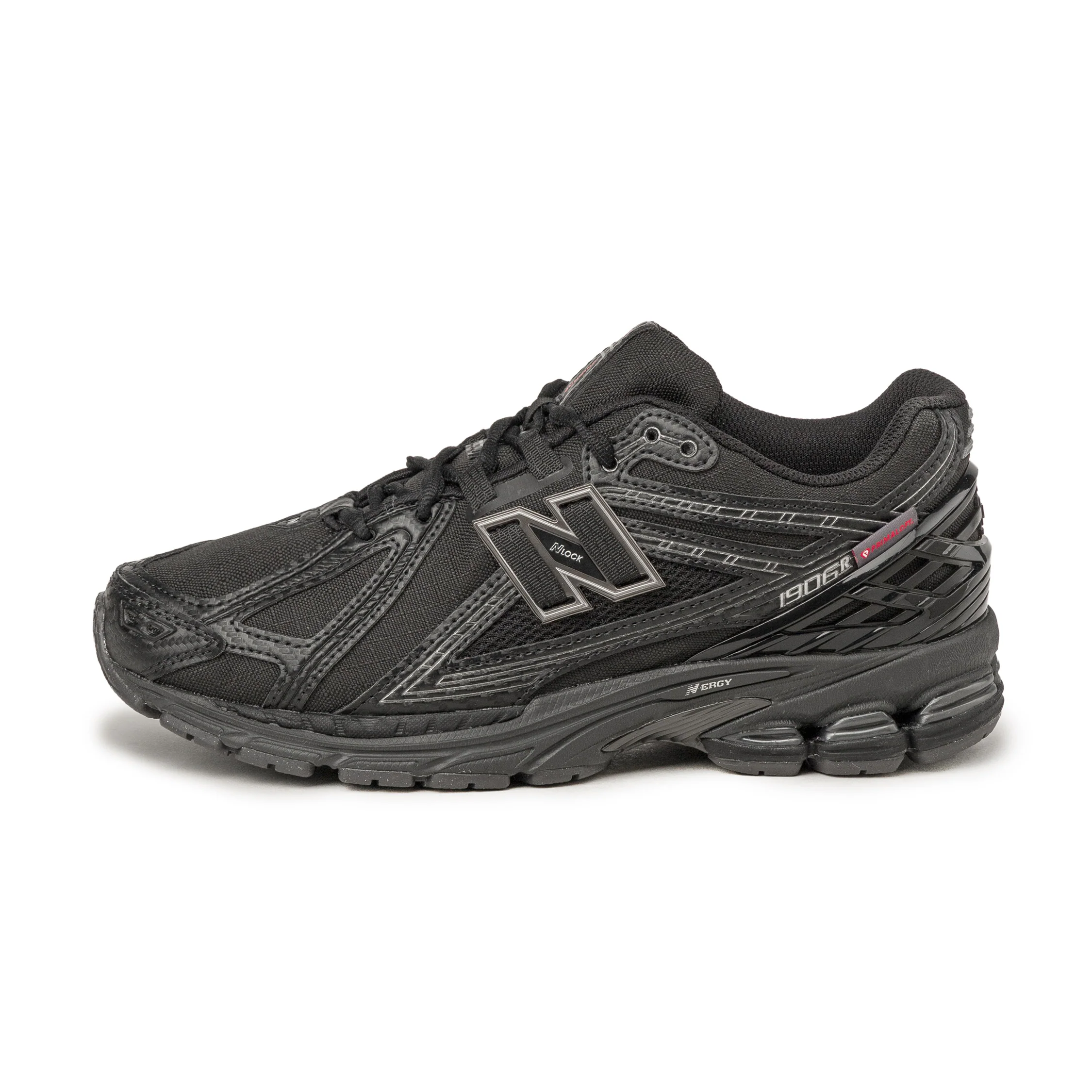 New Balance 1906R