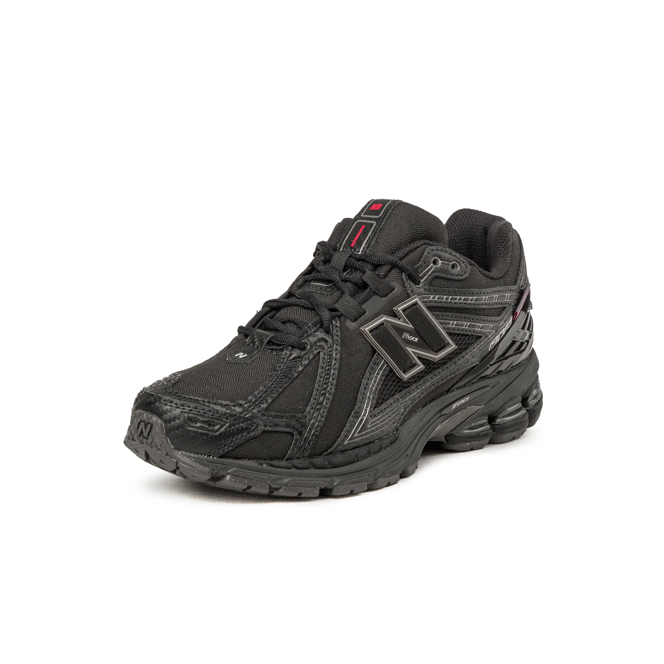 New Balance 1906R - Image 2