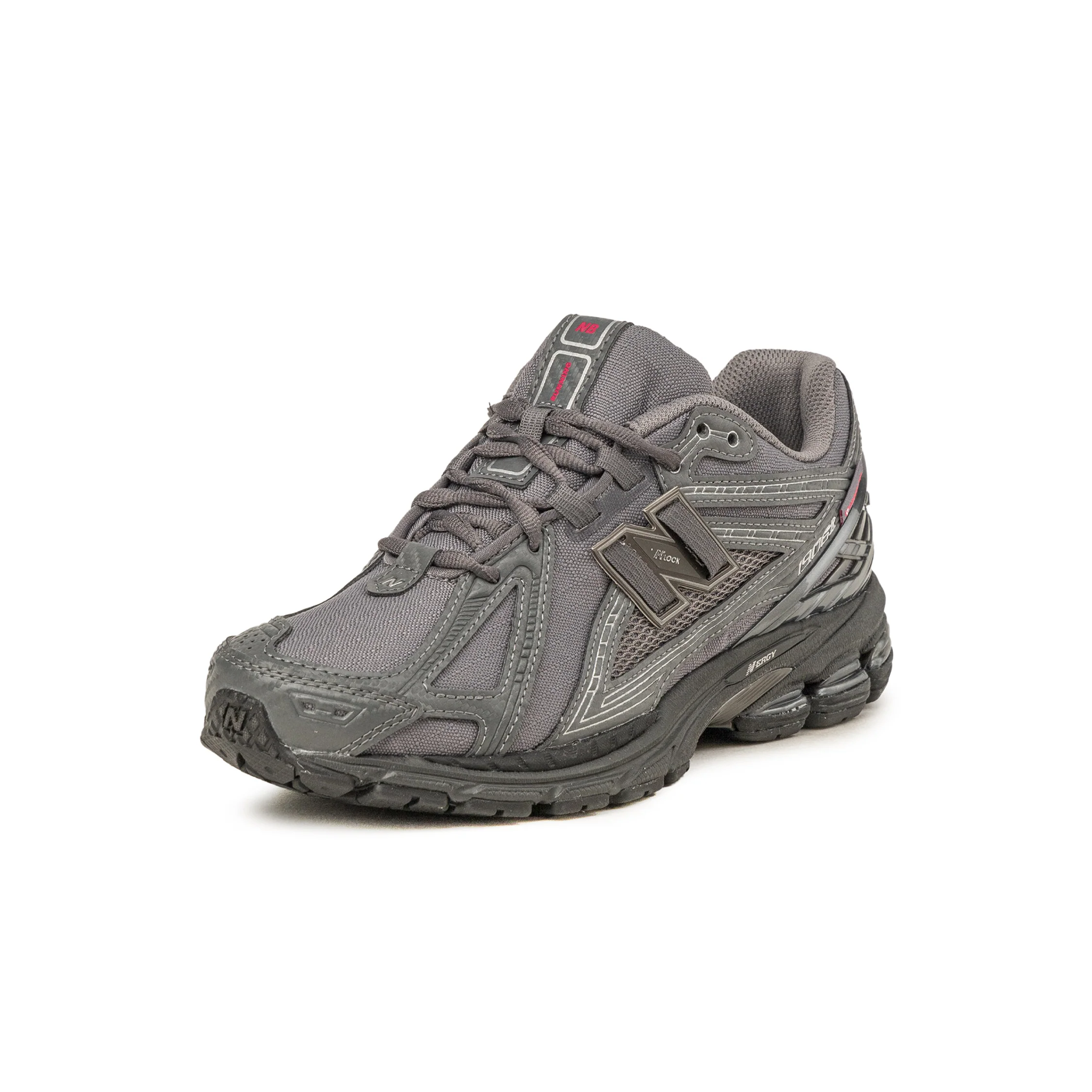 New Balance 1906R - Image 2