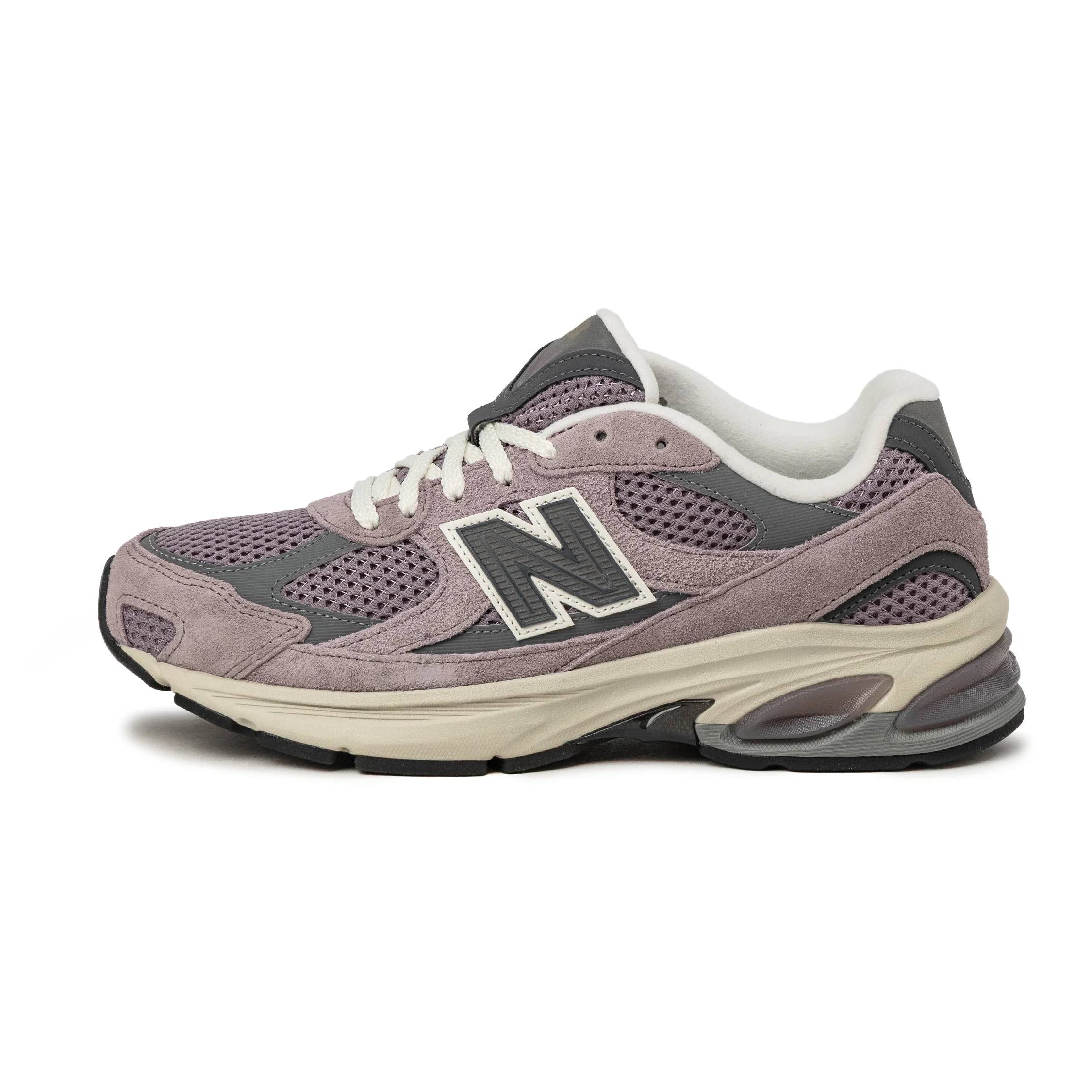 New Balance ABZORB 2010