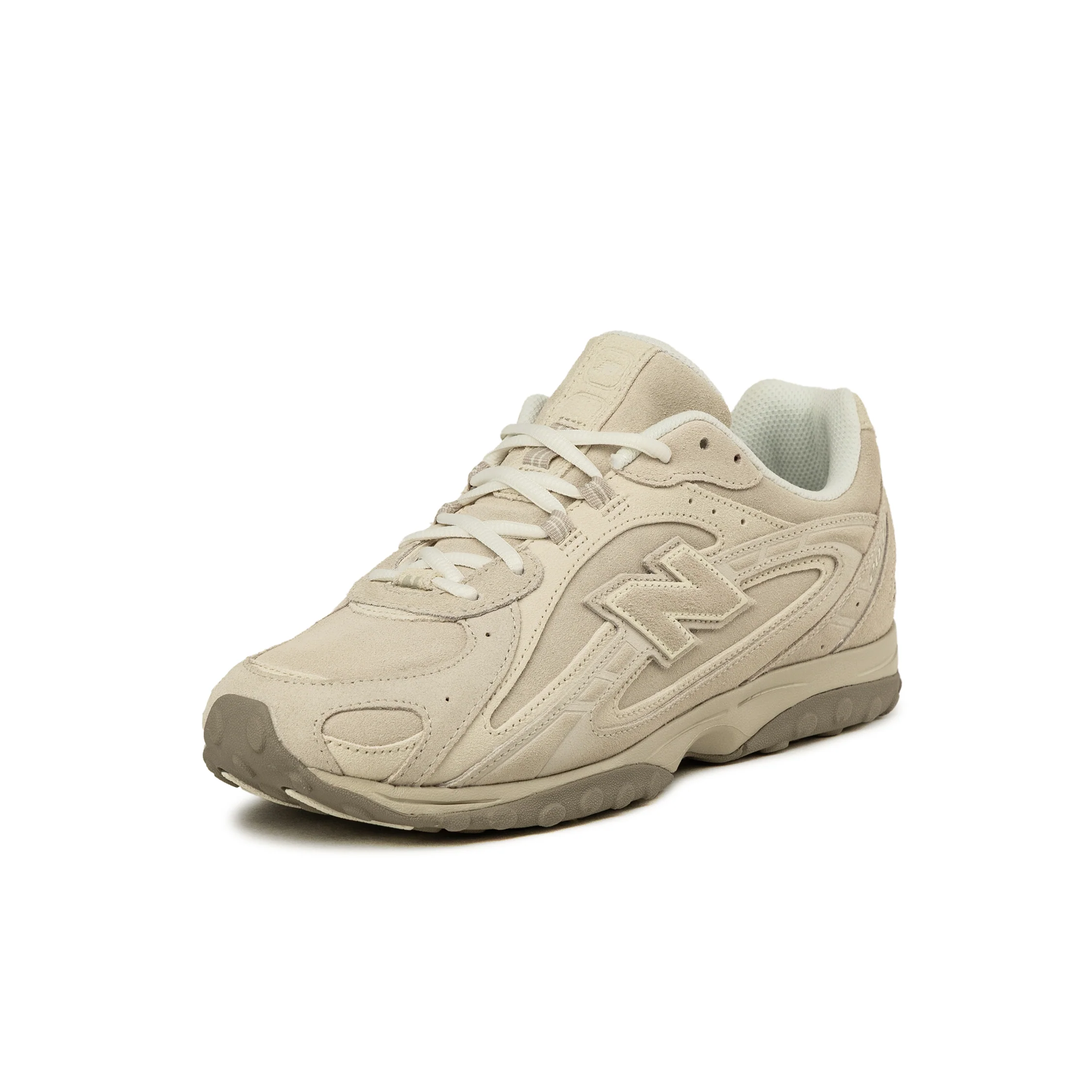 New Balance 204L - Image 2