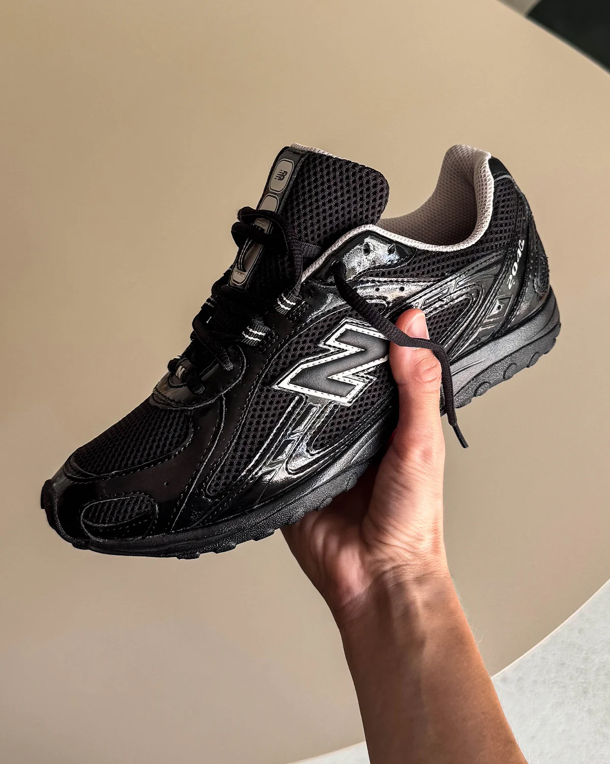 New Balance 204L - Image 2