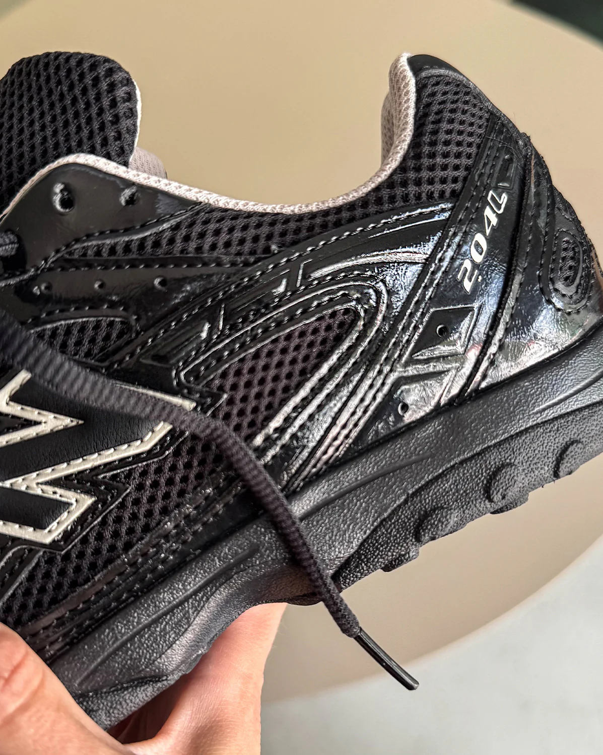 New Balance 204L - Image 3