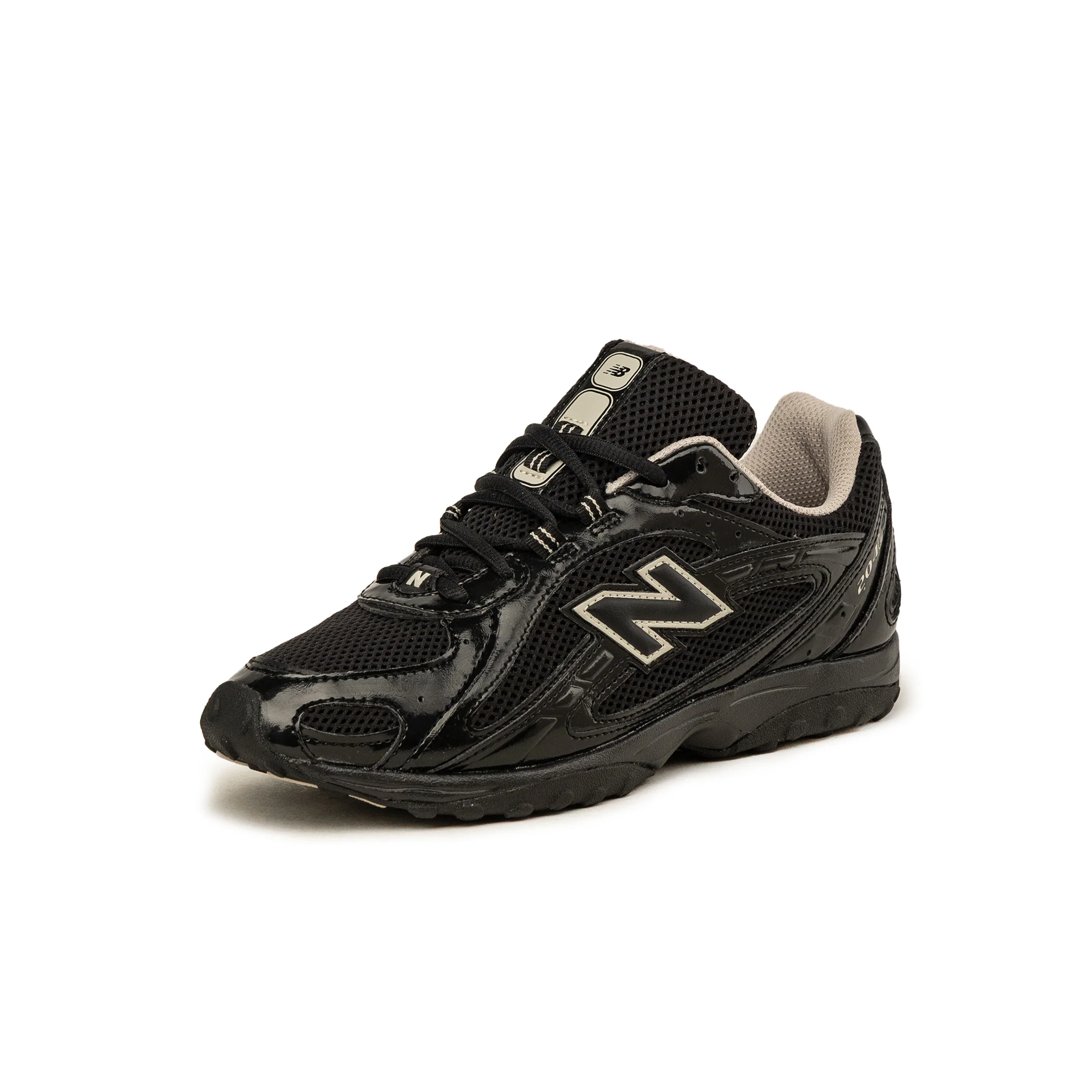 New Balance 204L - Image 4