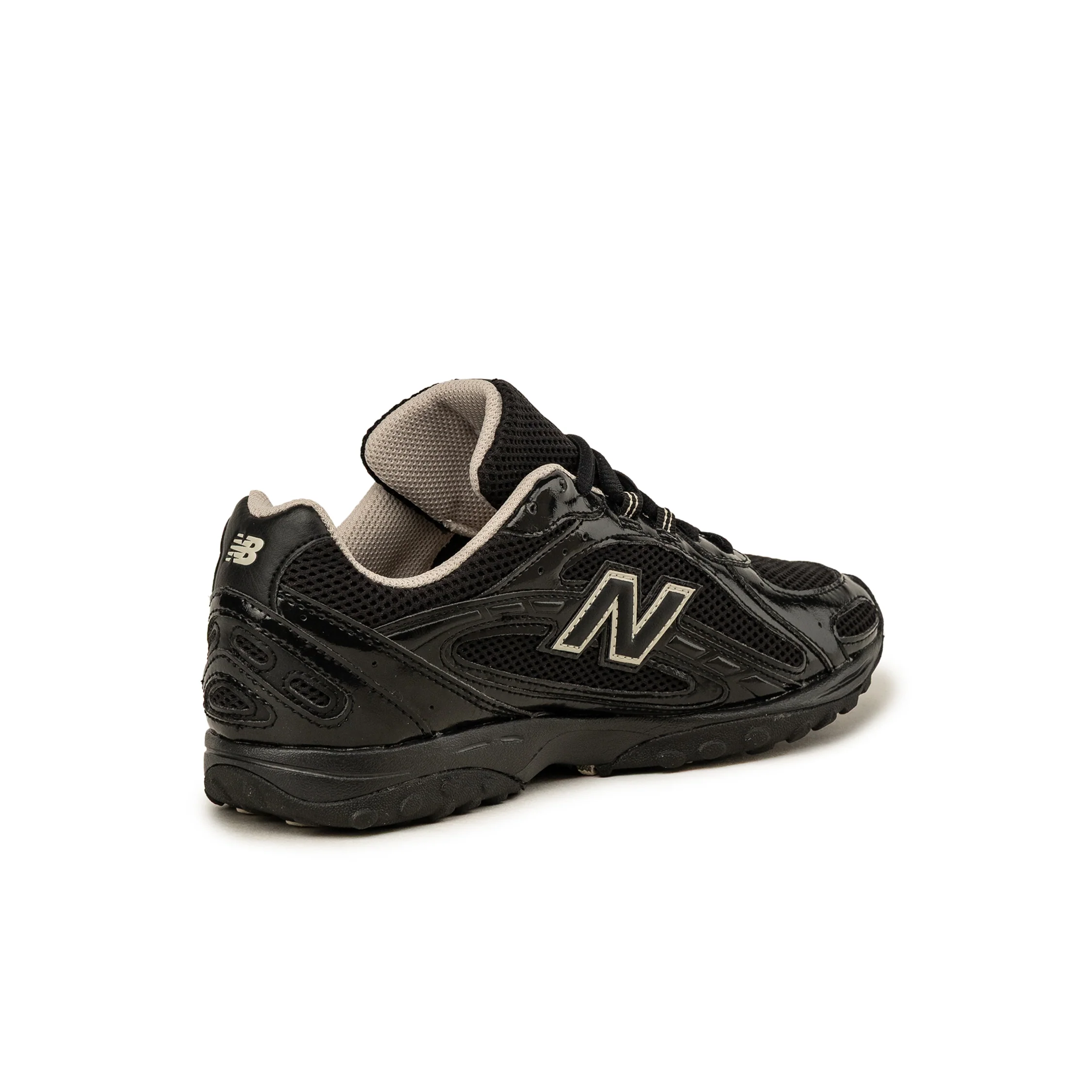New Balance 204L - Image 5