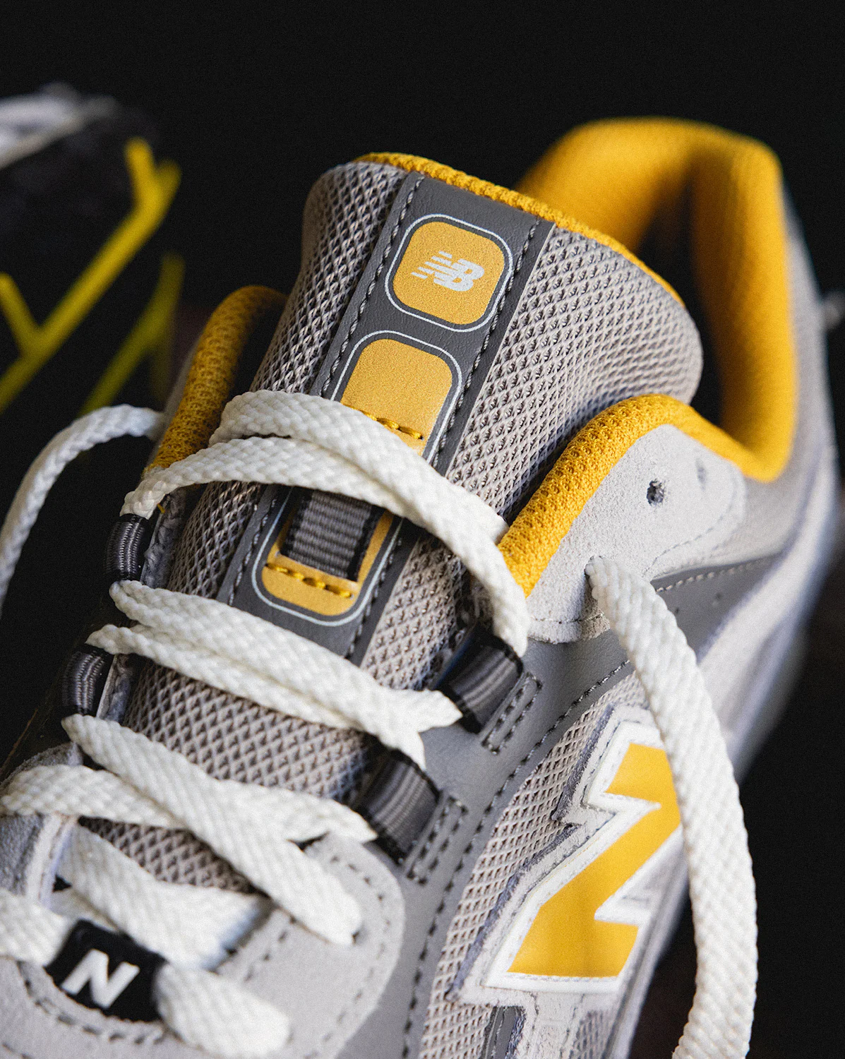 New Balance 204L - Image 3
