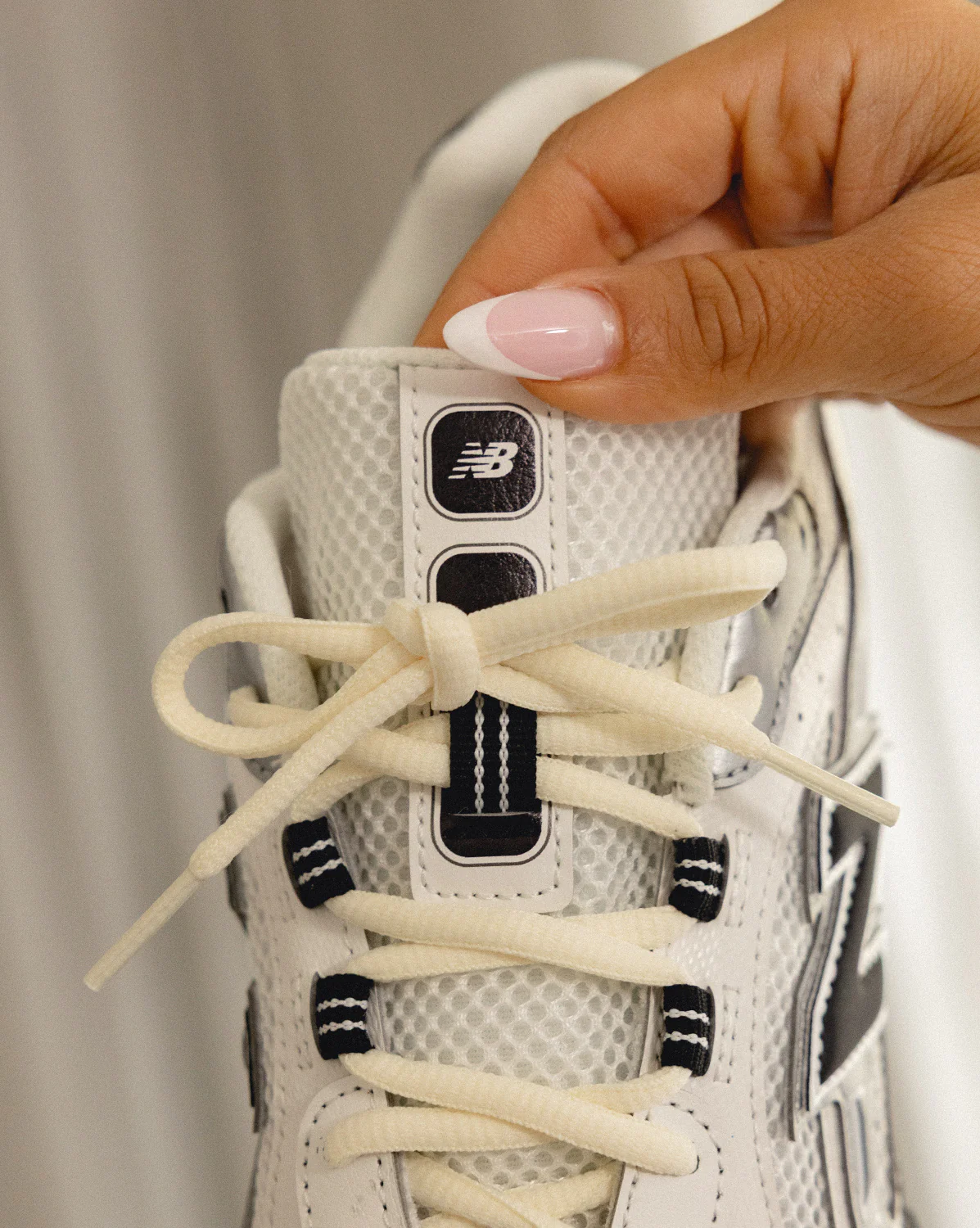 New Balance 204L - Image 4