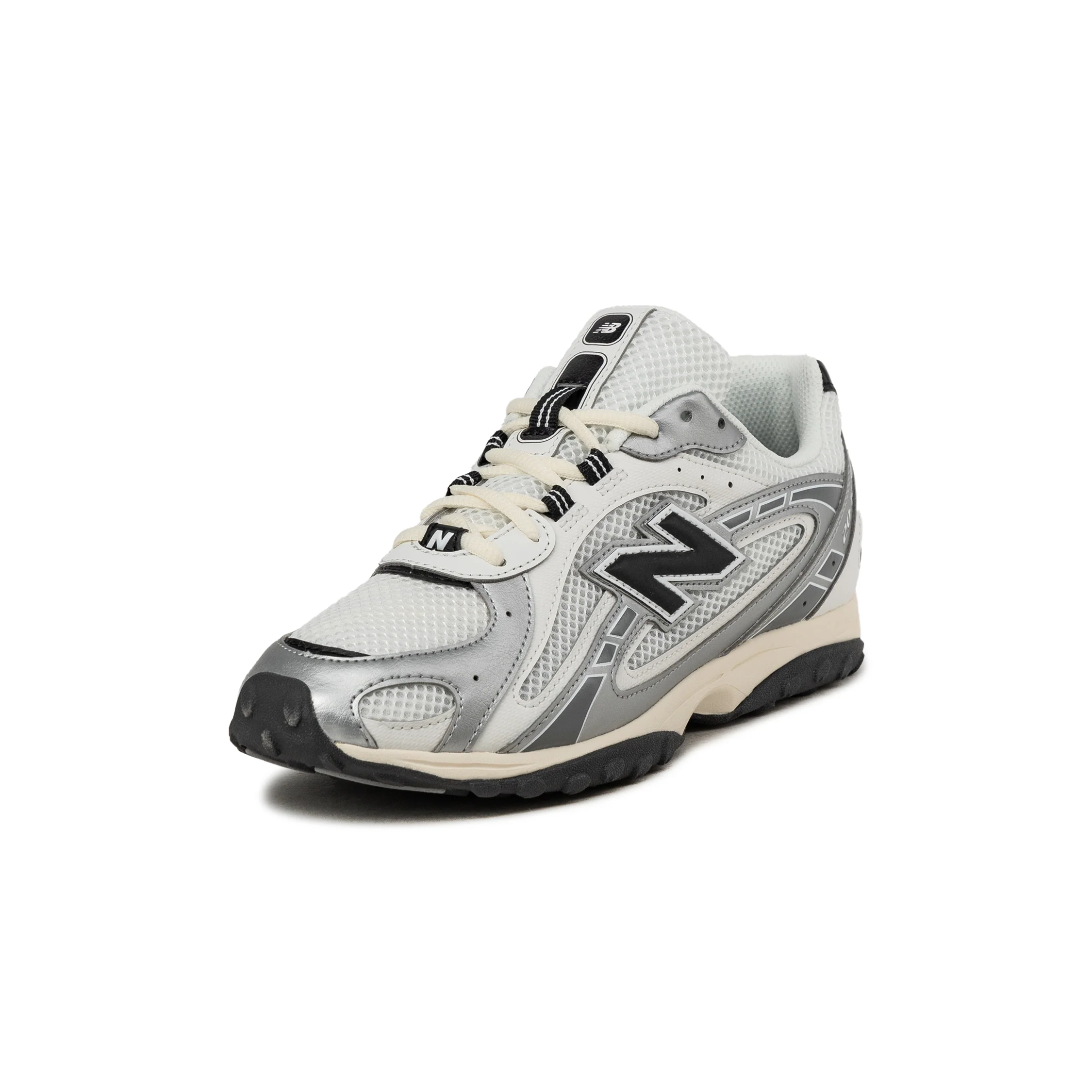 New Balance 204L - Image 5