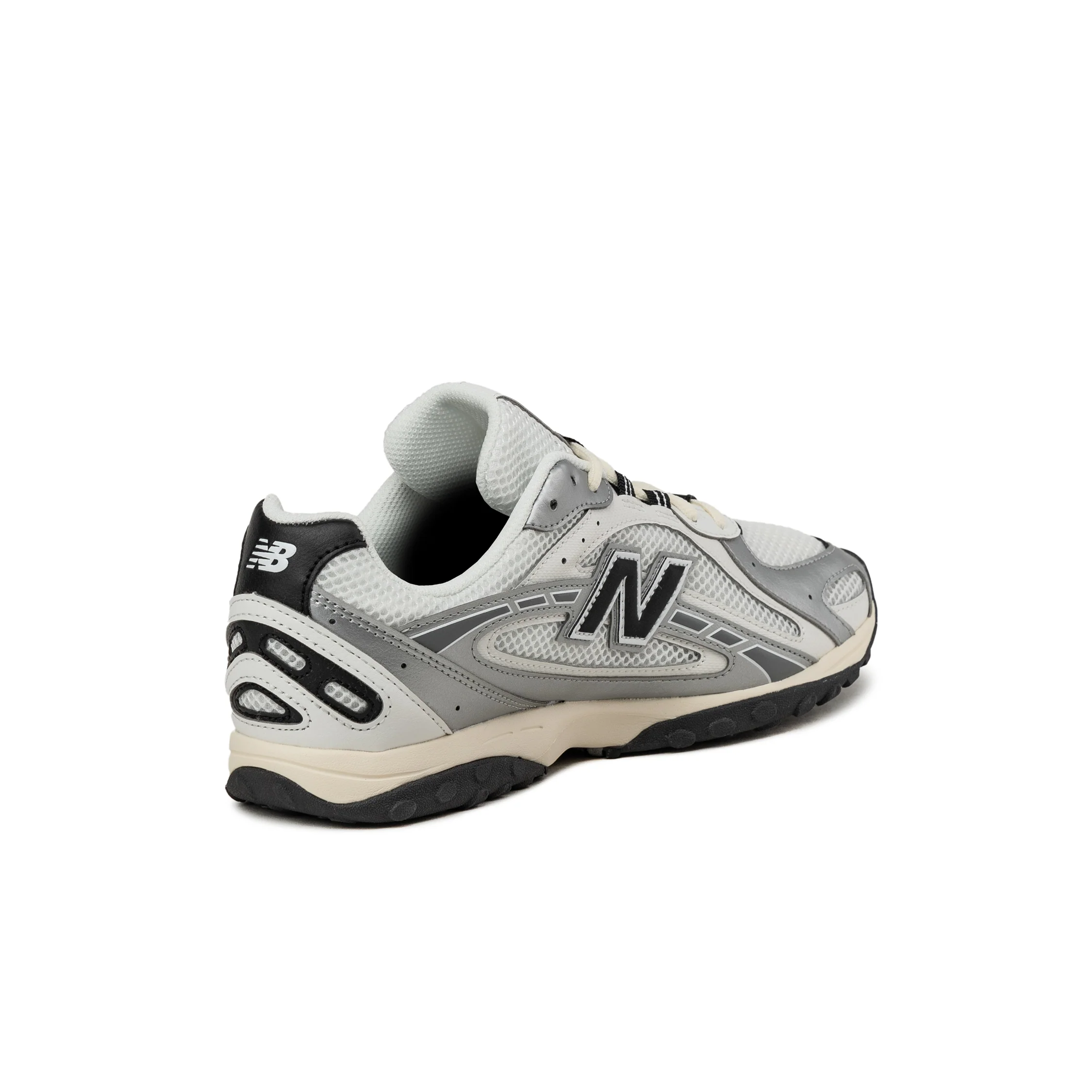 New Balance 204L - Image 6
