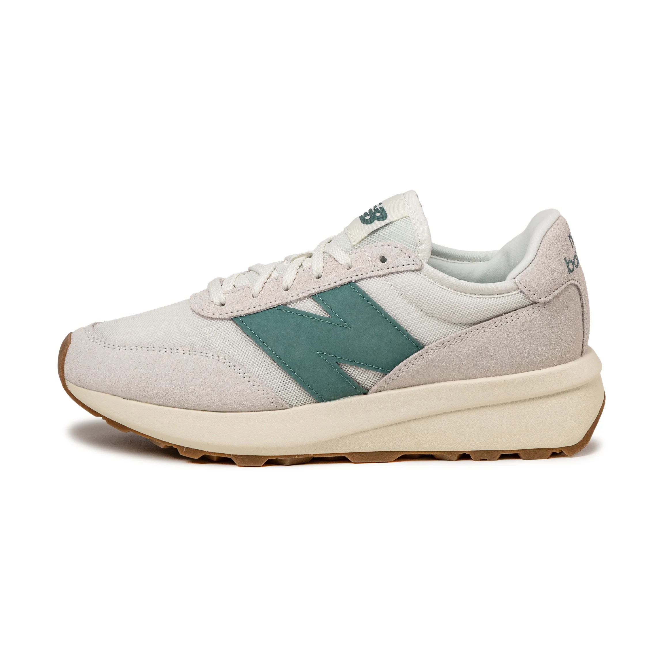 New Balance 370