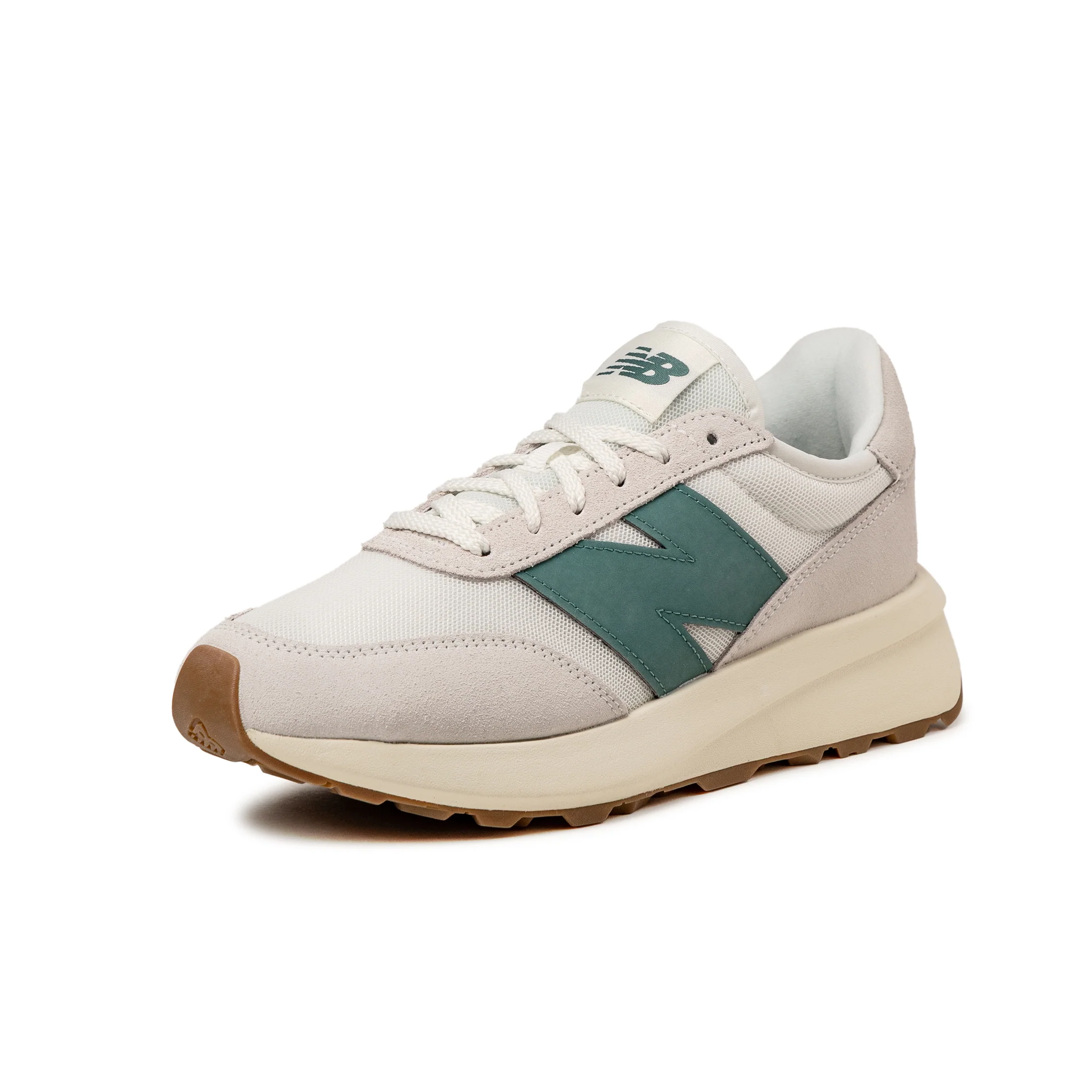 New Balance 370 - Image 2