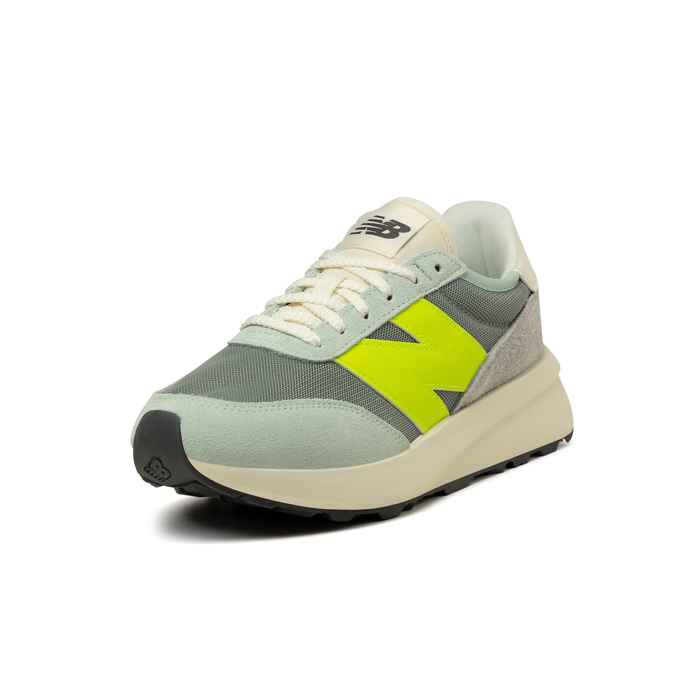 New Balance 370 - Image 2