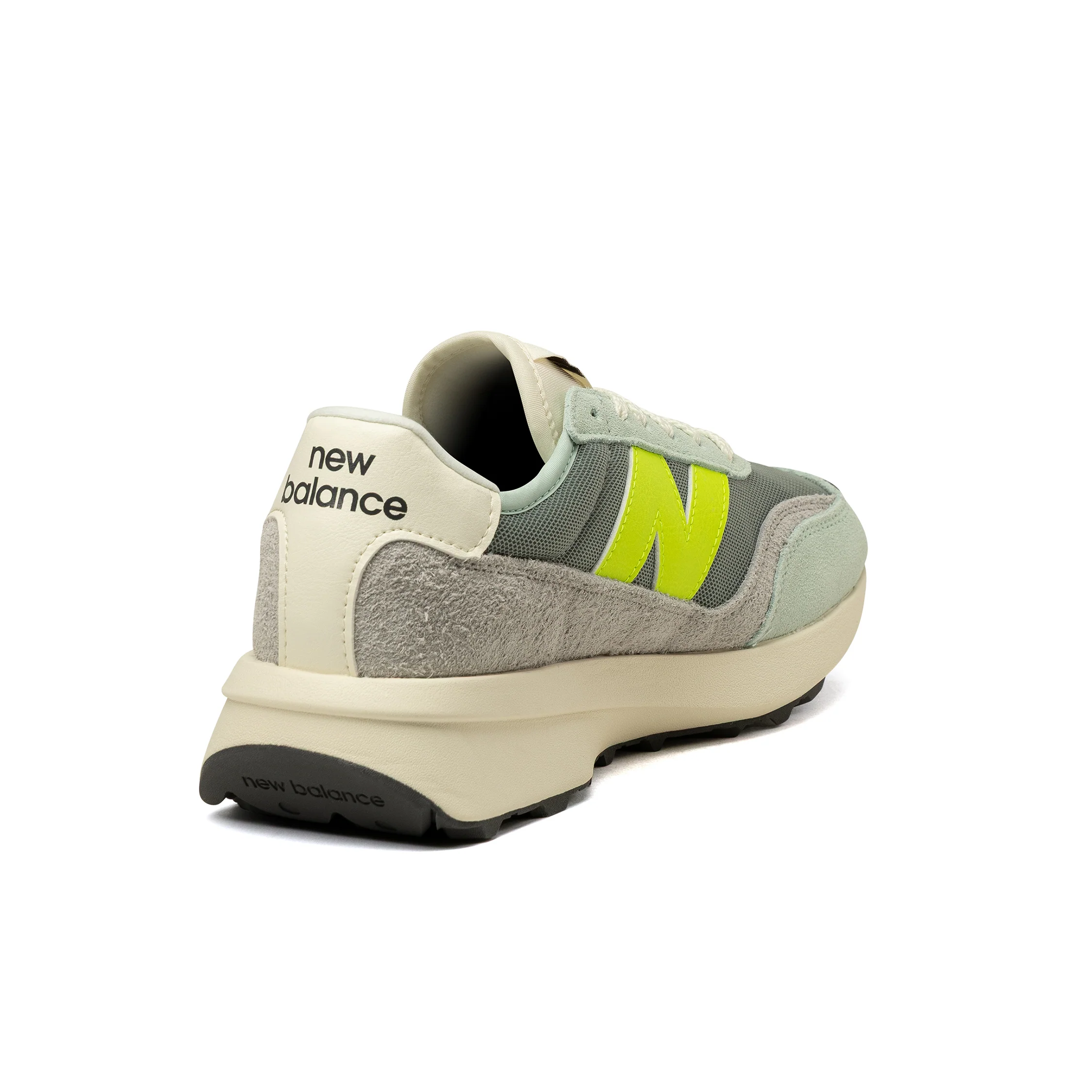 New Balance 370 - Image 3