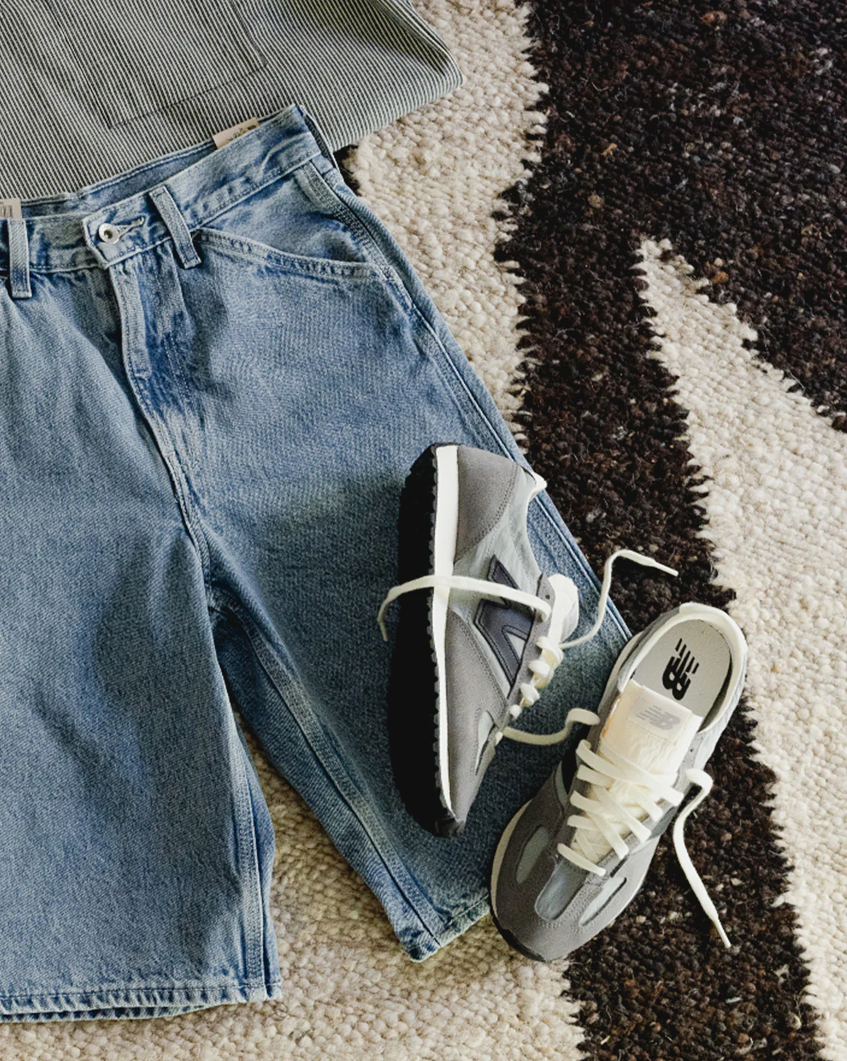 New Balance 471 - Image 2