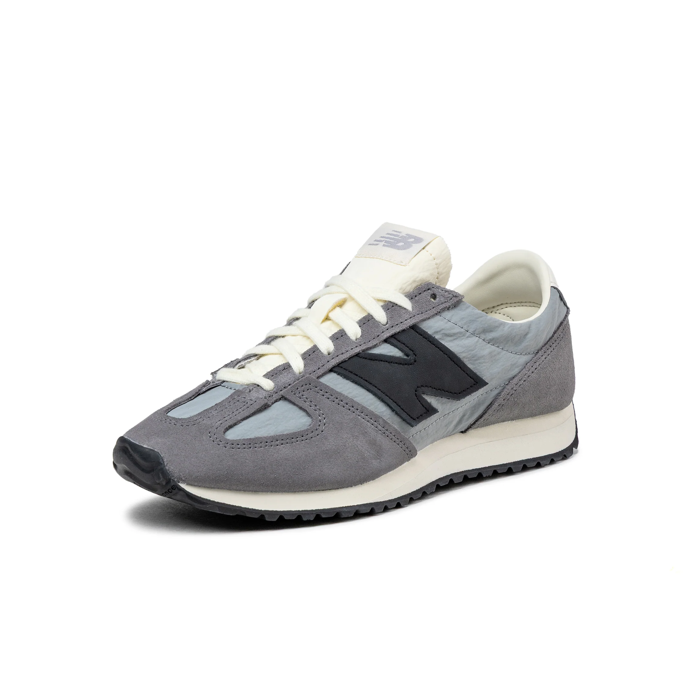New Balance 471 - Image 4