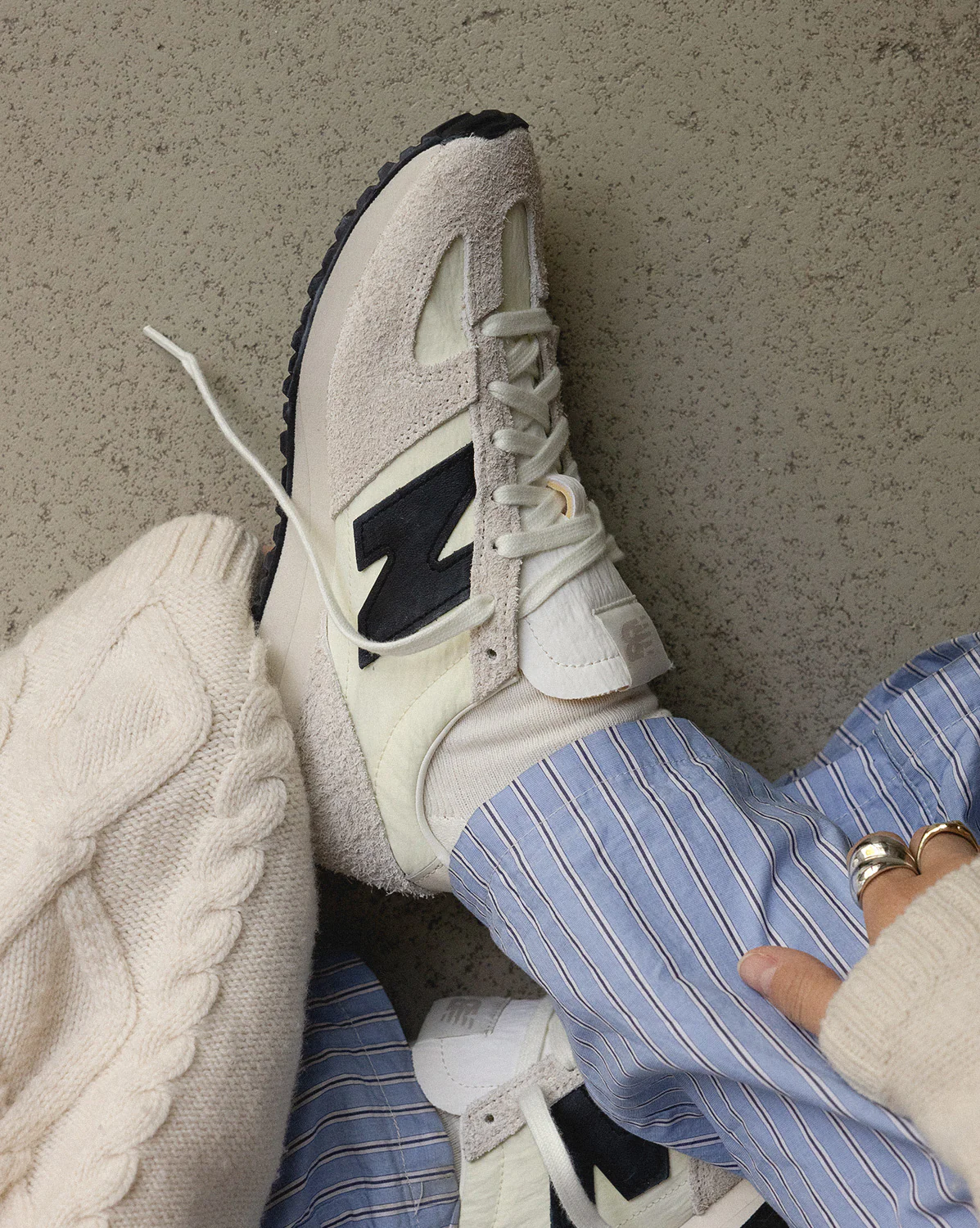 New Balance 471 - Image 2