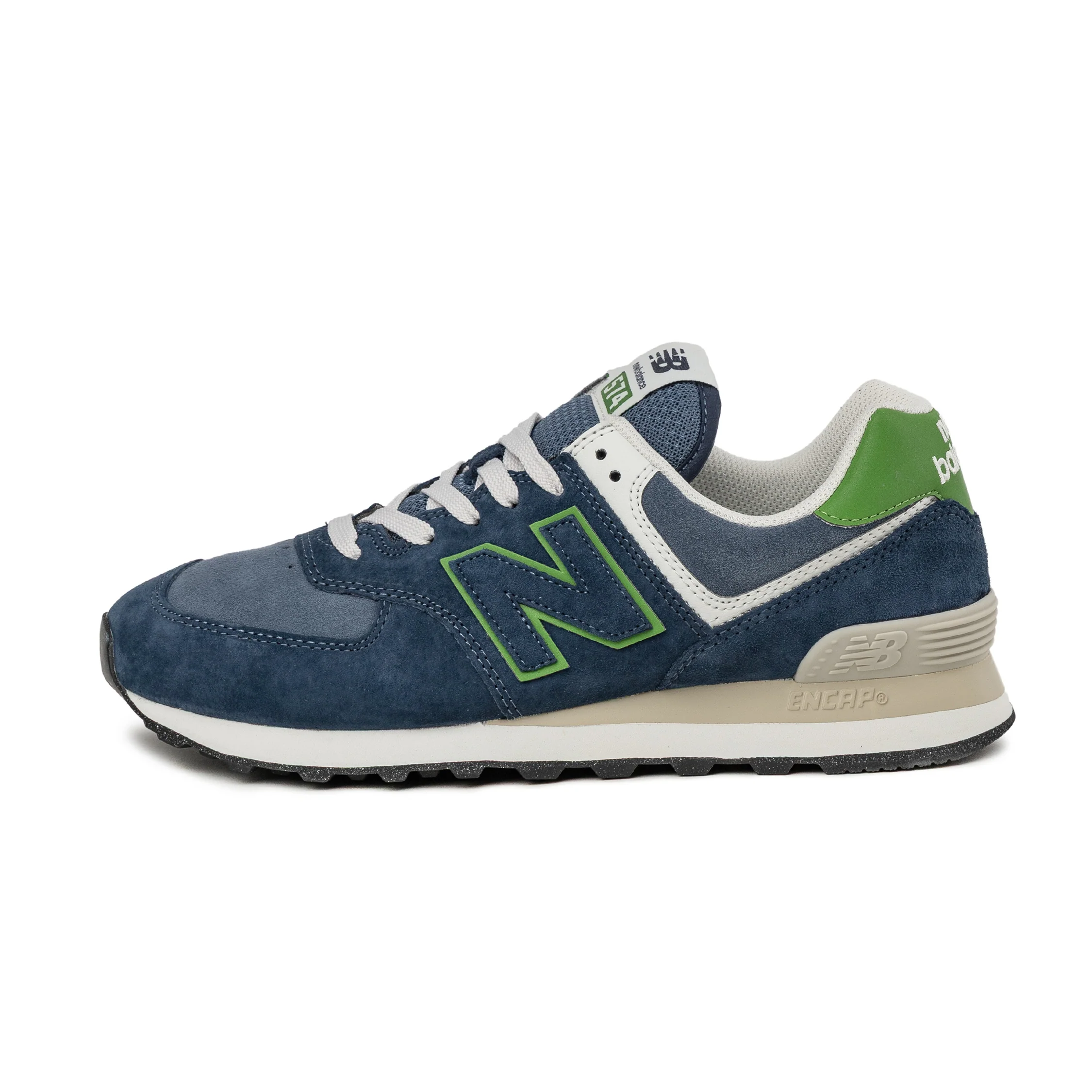 New Balance 574