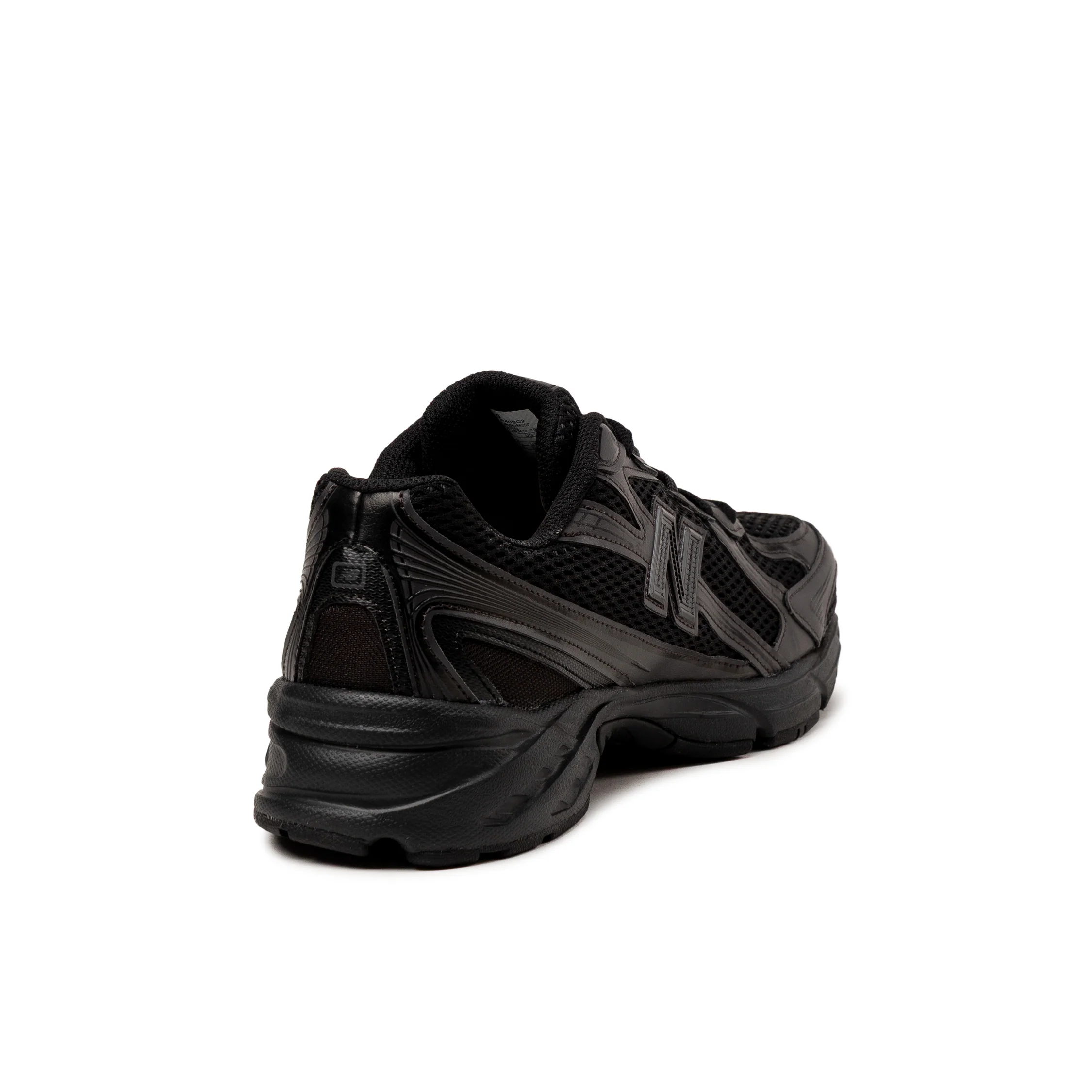 New Balance 740 - Image 3