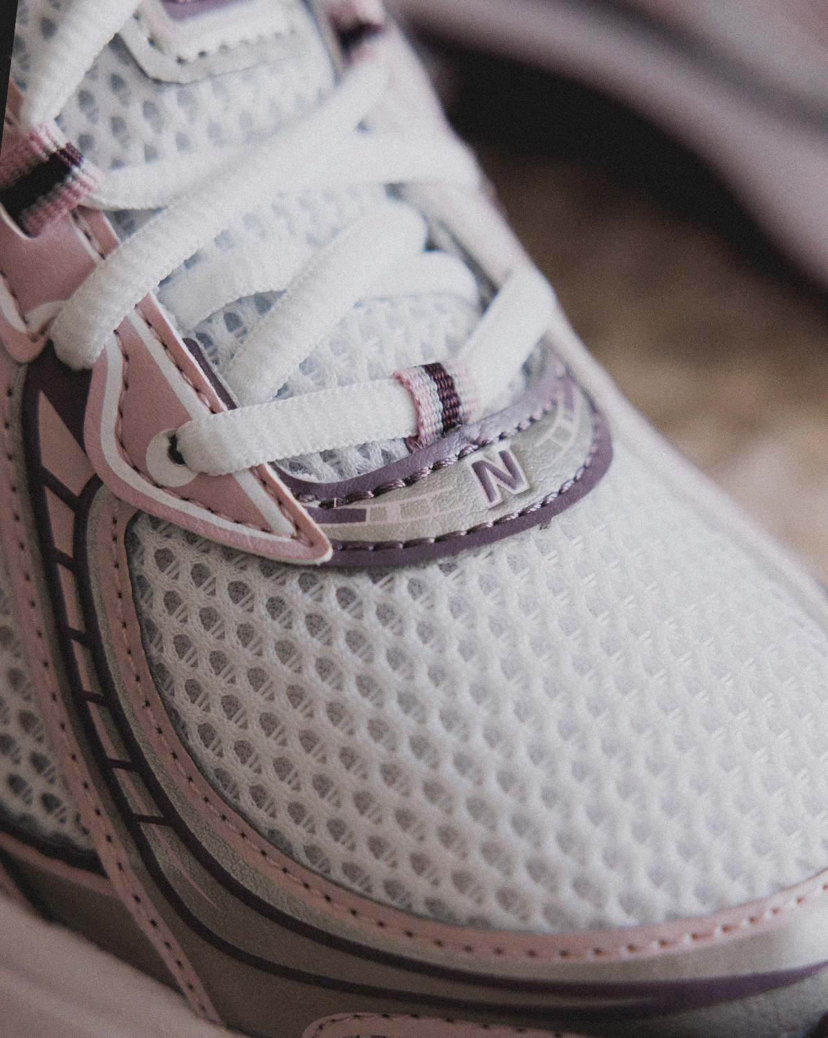 New Balance 740 - Image 3