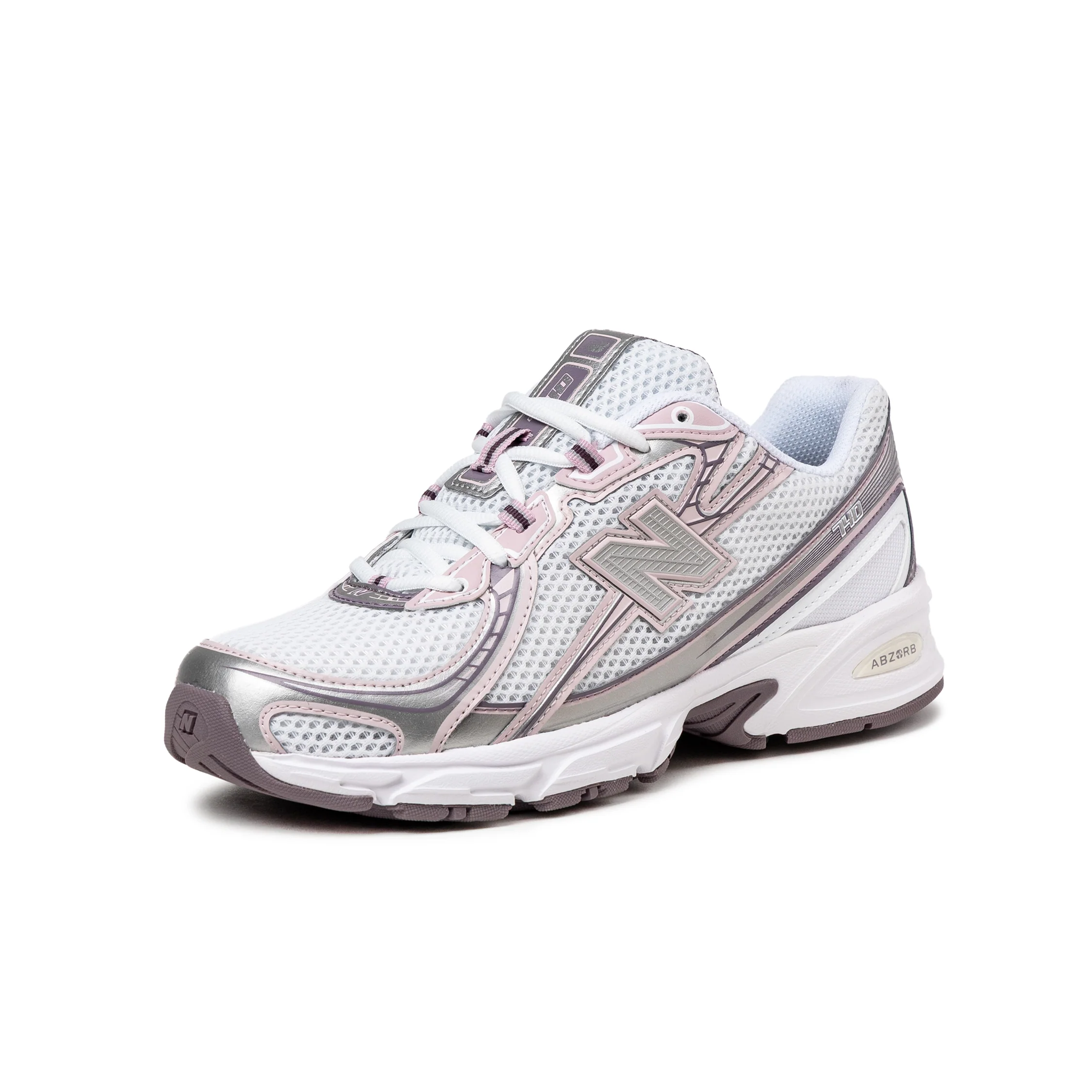 New Balance 740 - Image 5