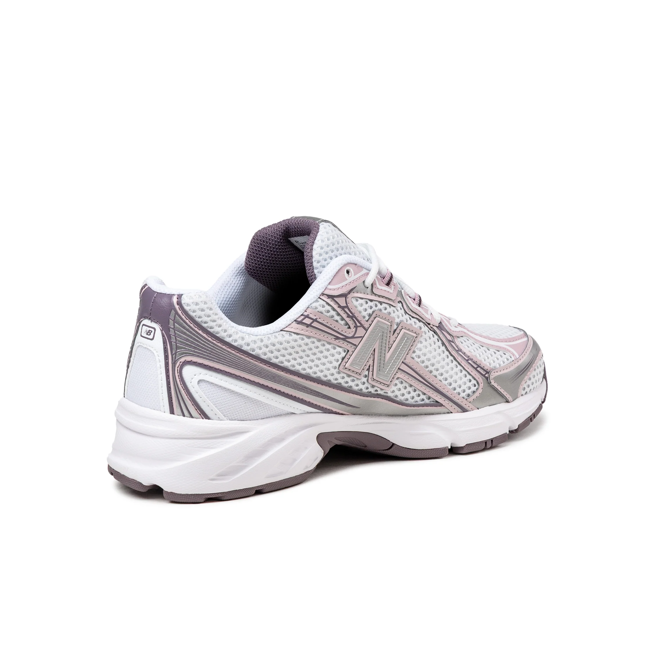 New Balance 740 - Image 6