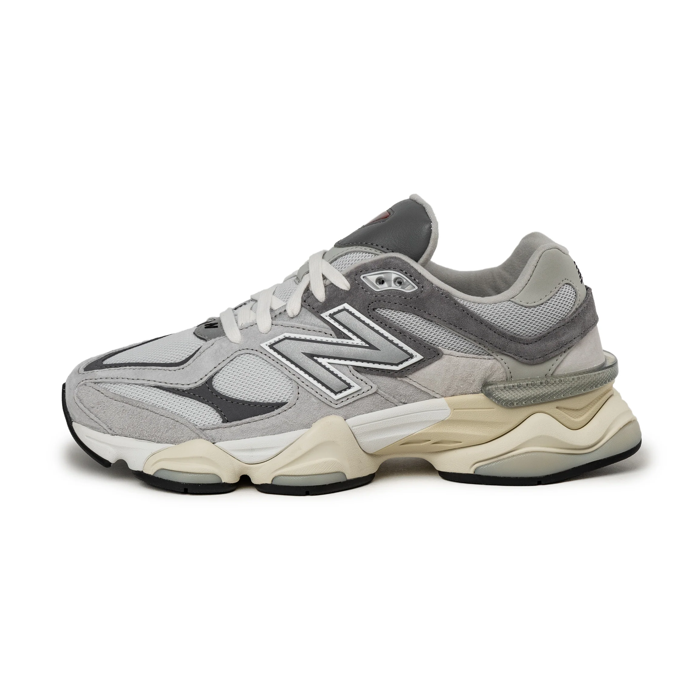 New Balance 90/60