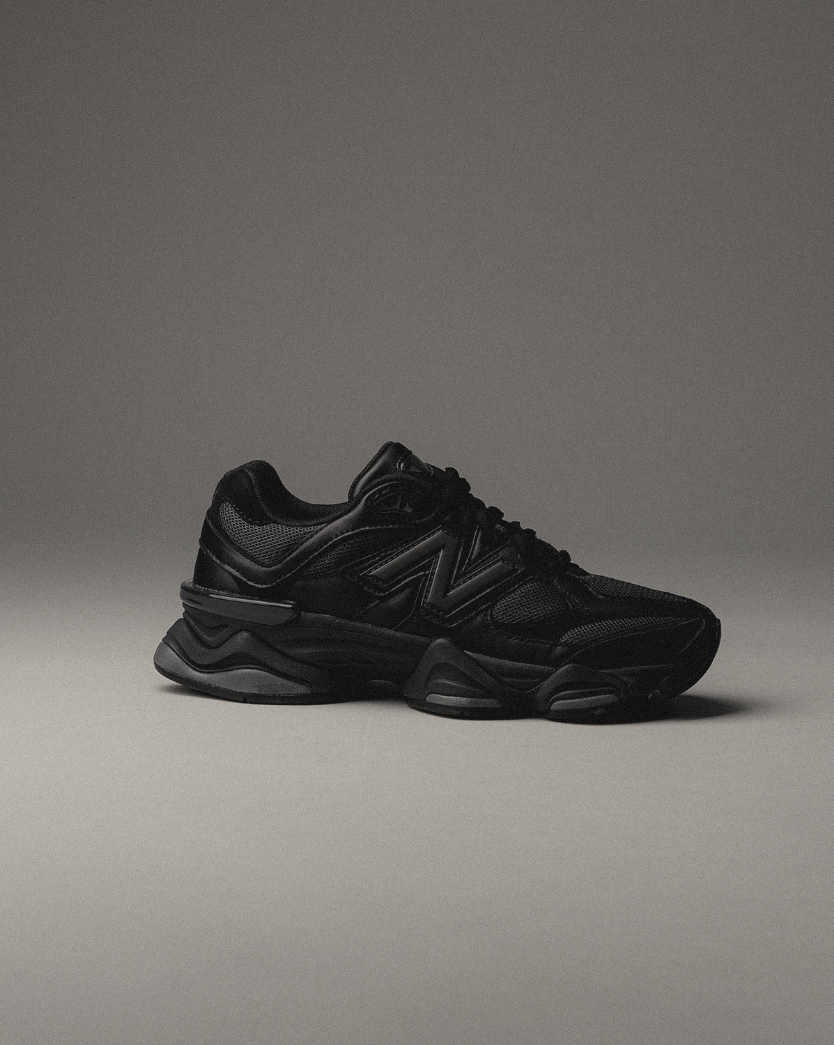 New Balance 90/60 - Image 4