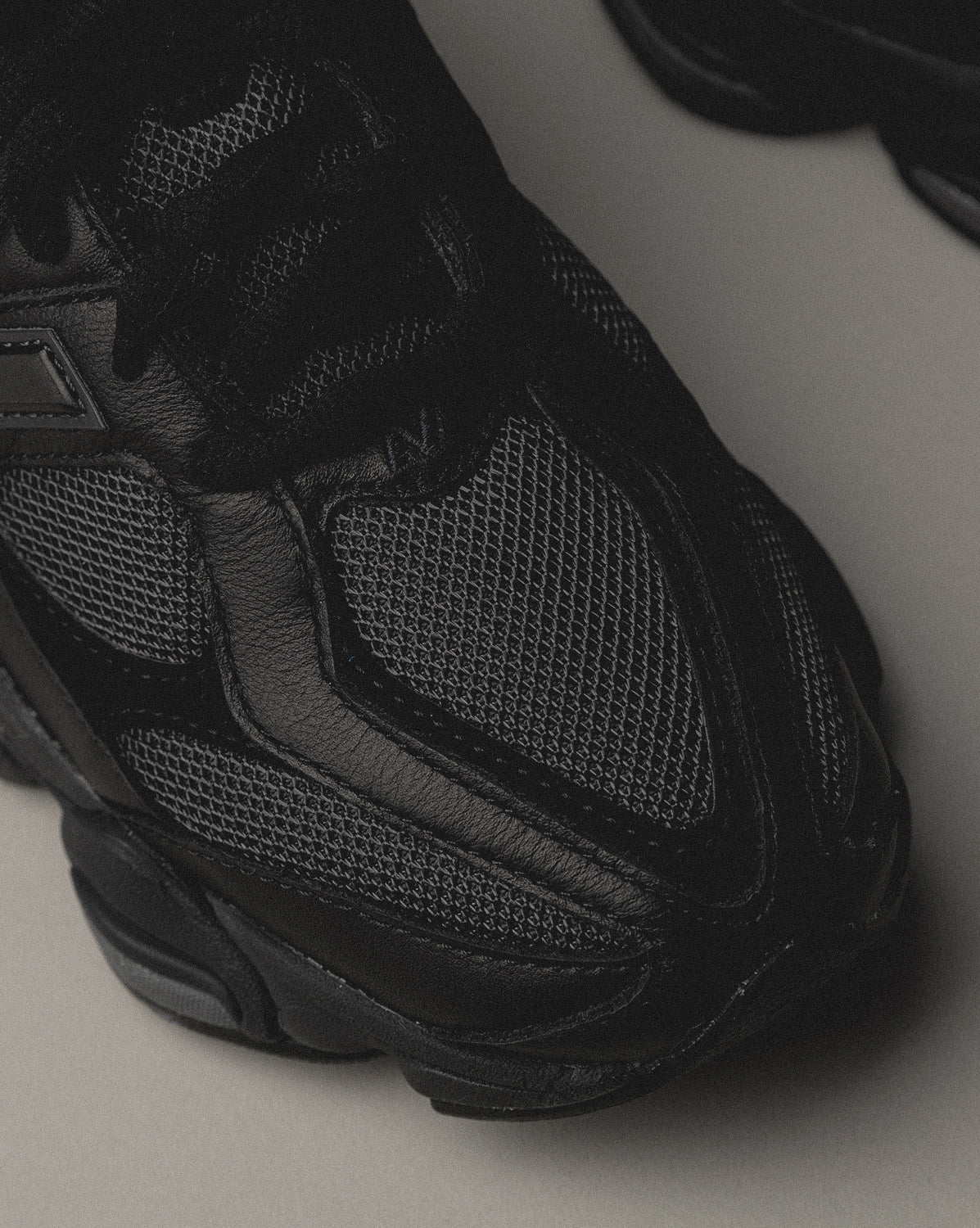 New Balance 90/60 - Image 5