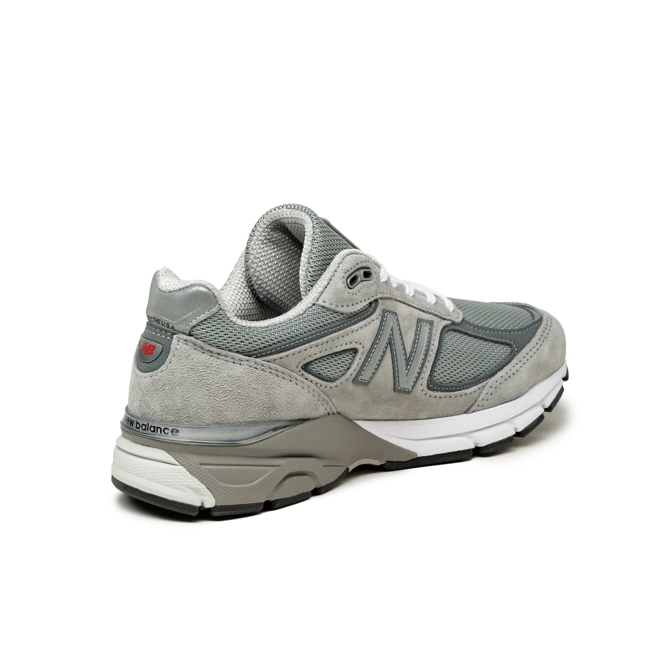 New Balance U990GR4 *Made in USA* - Image 3