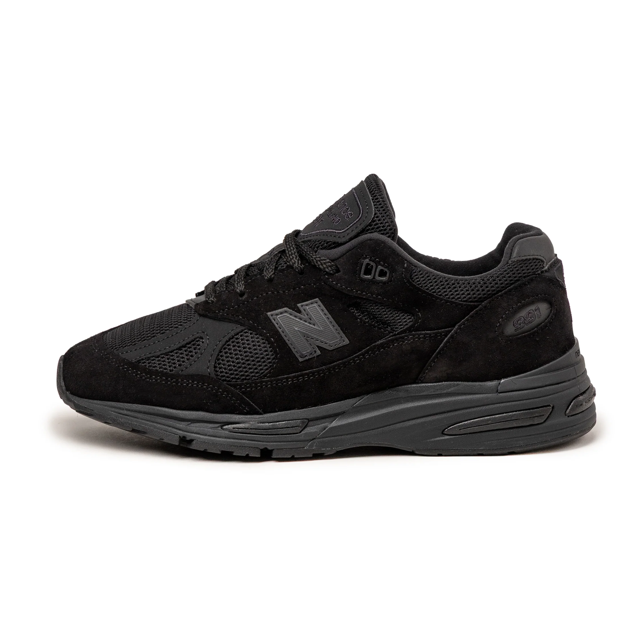 New Balance 991 v2 *Made in England*